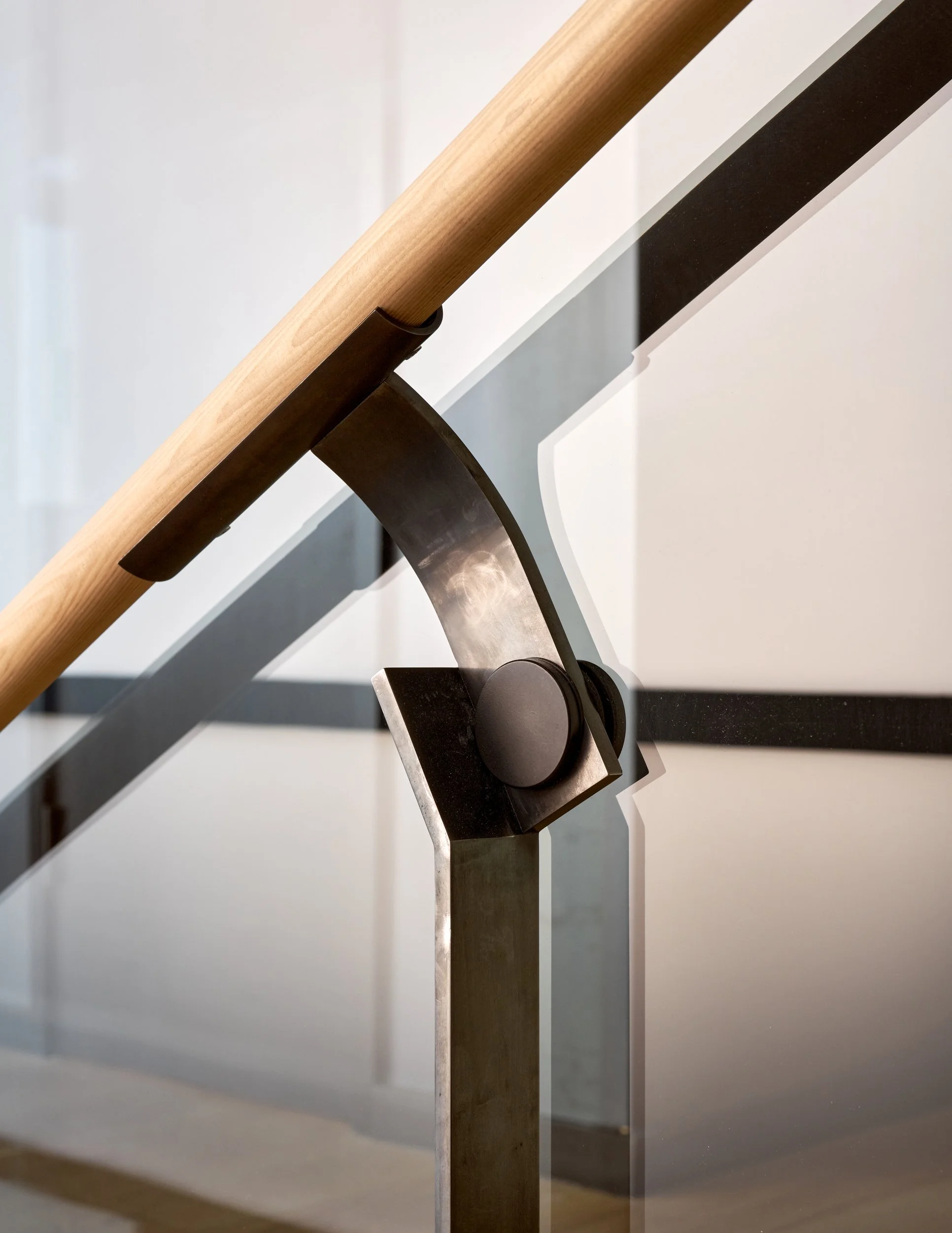 Shabalin Liborski Residence_RE_017_low res.jpg