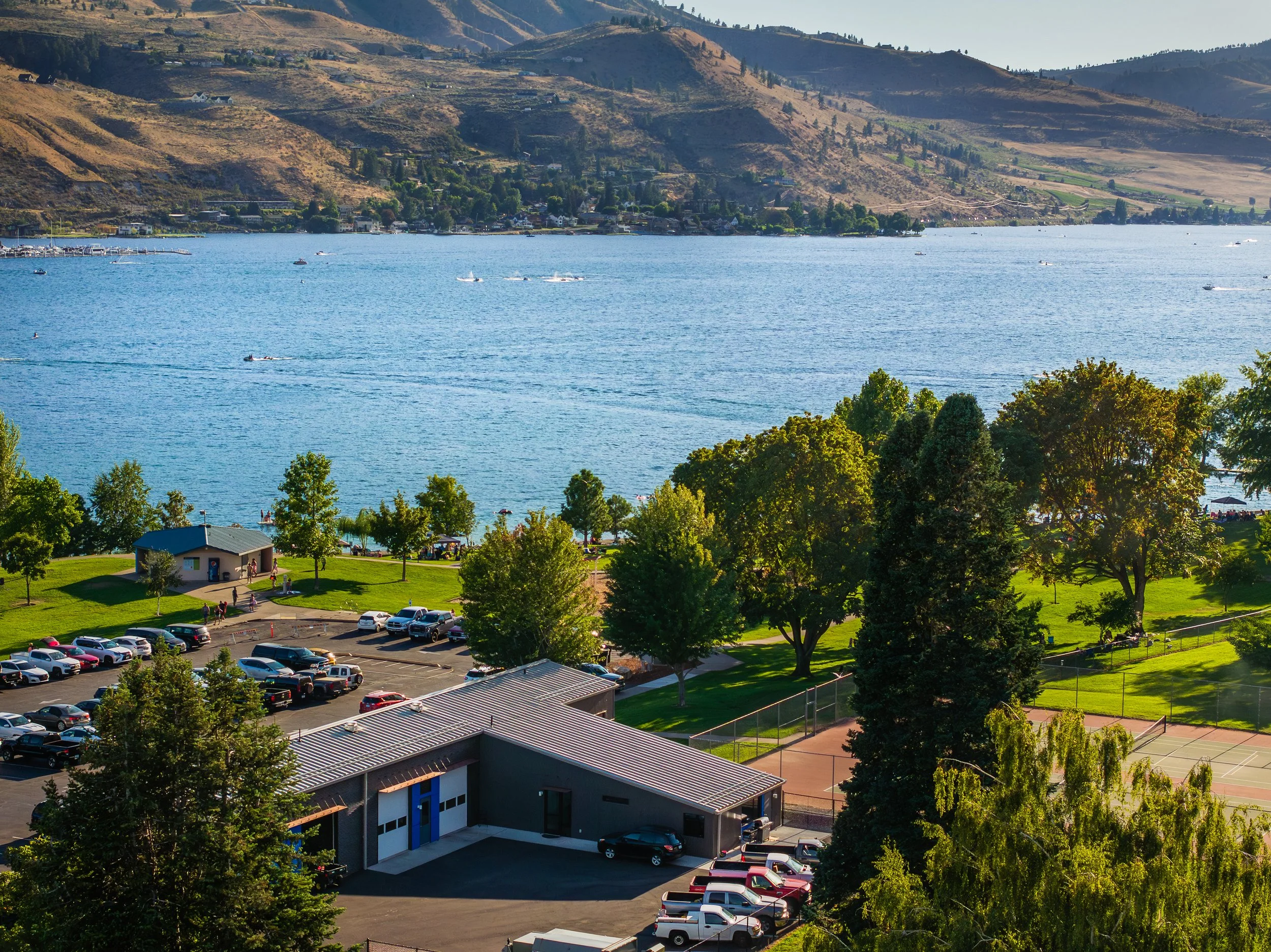 Chelan Parks Maintenance Facility_TH_005.jpg