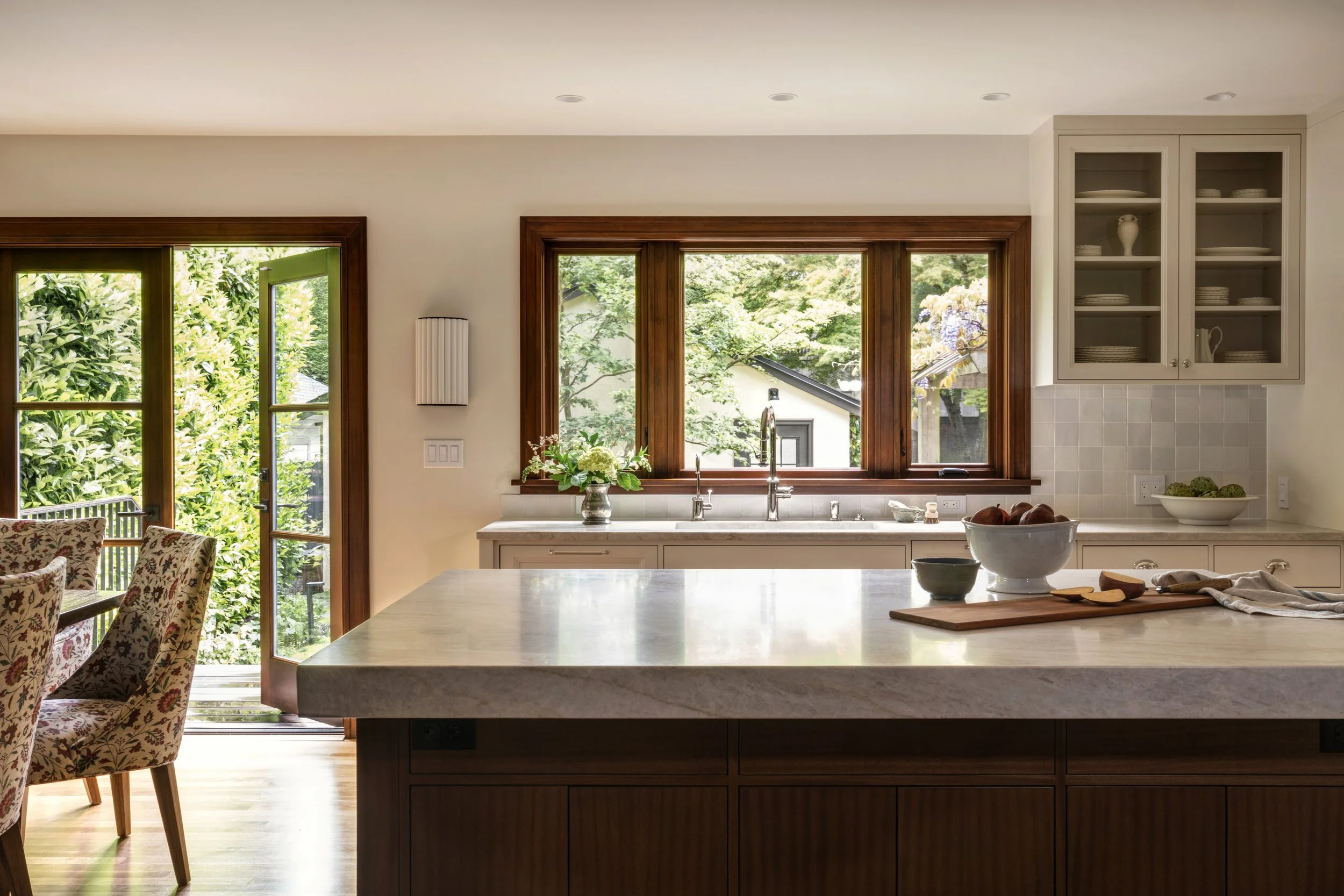 Kouhia Residence_CS_002.jpg