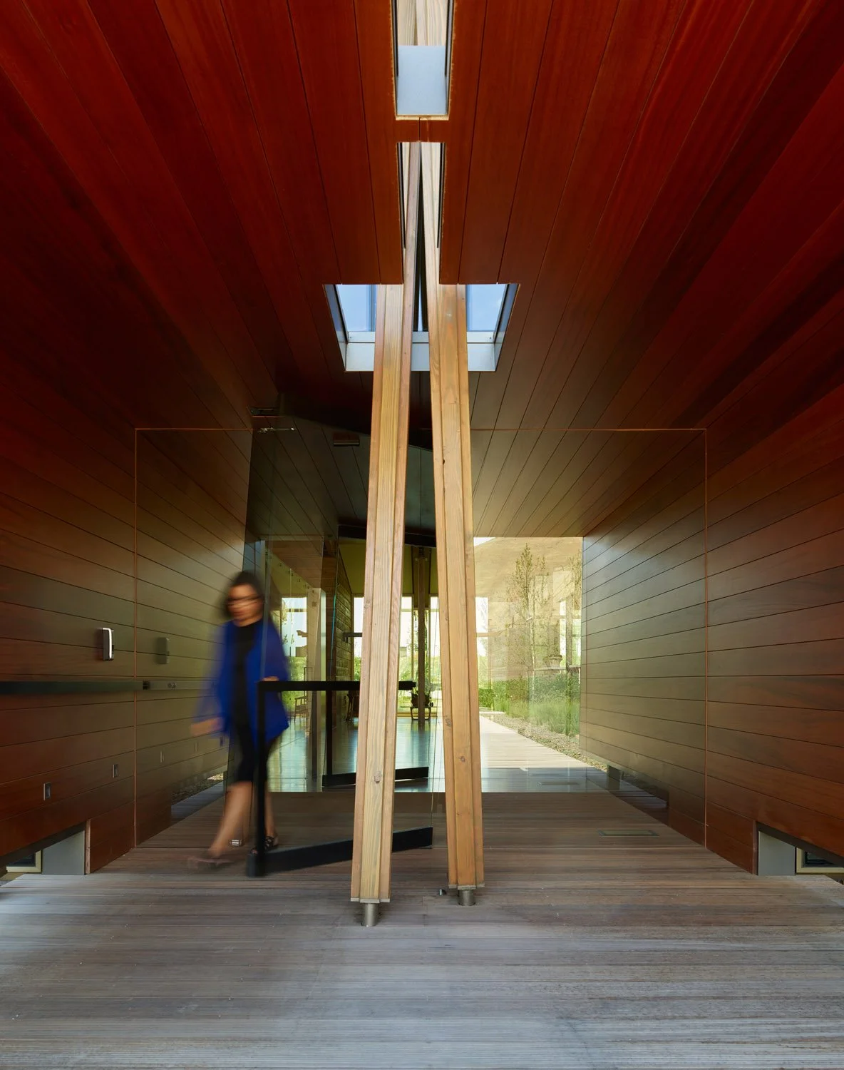 Washington Fruit_KS_018_low res.jpg