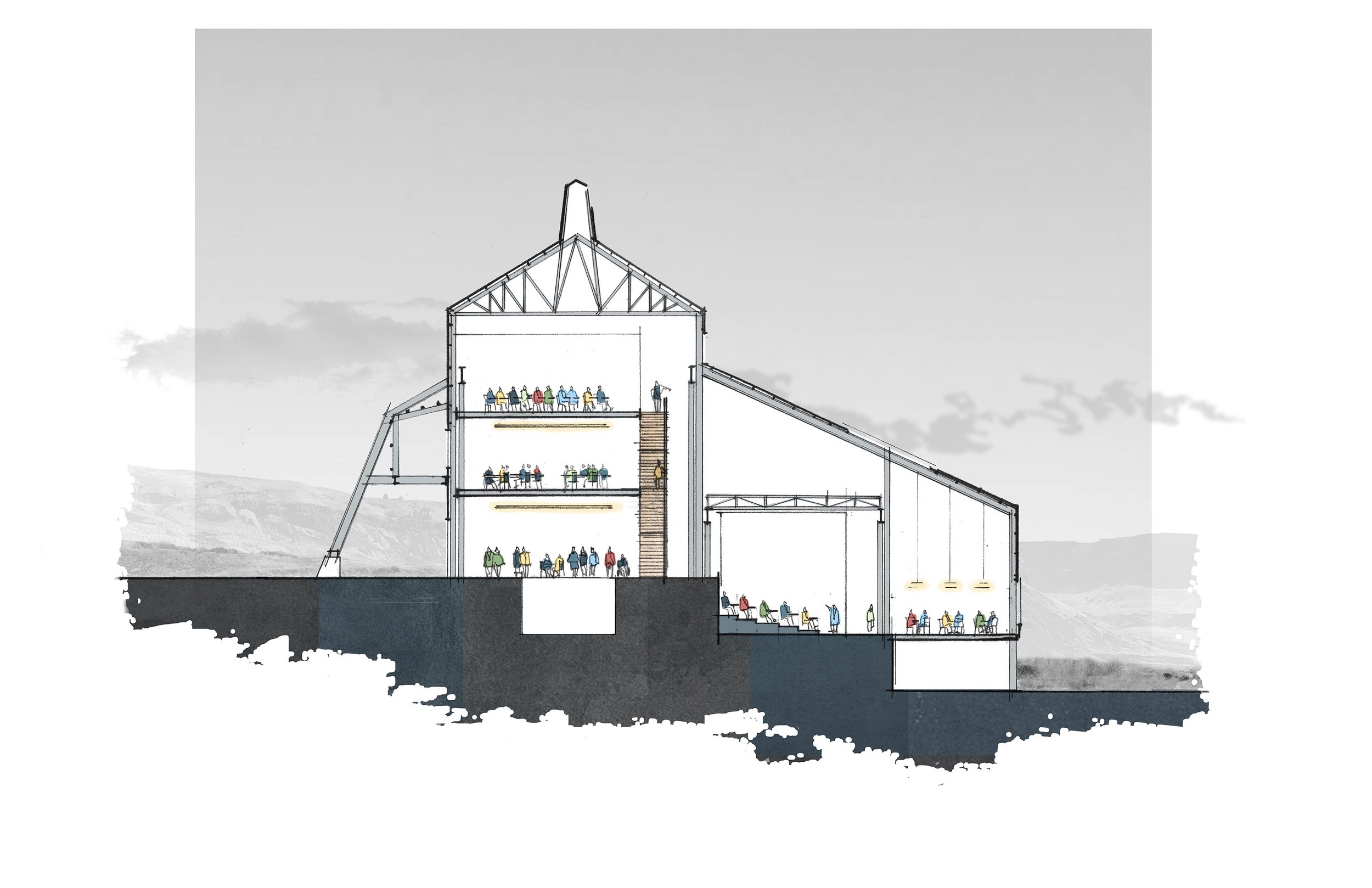 Rock Island Silicon Smelter_GBA_015_web.jpg