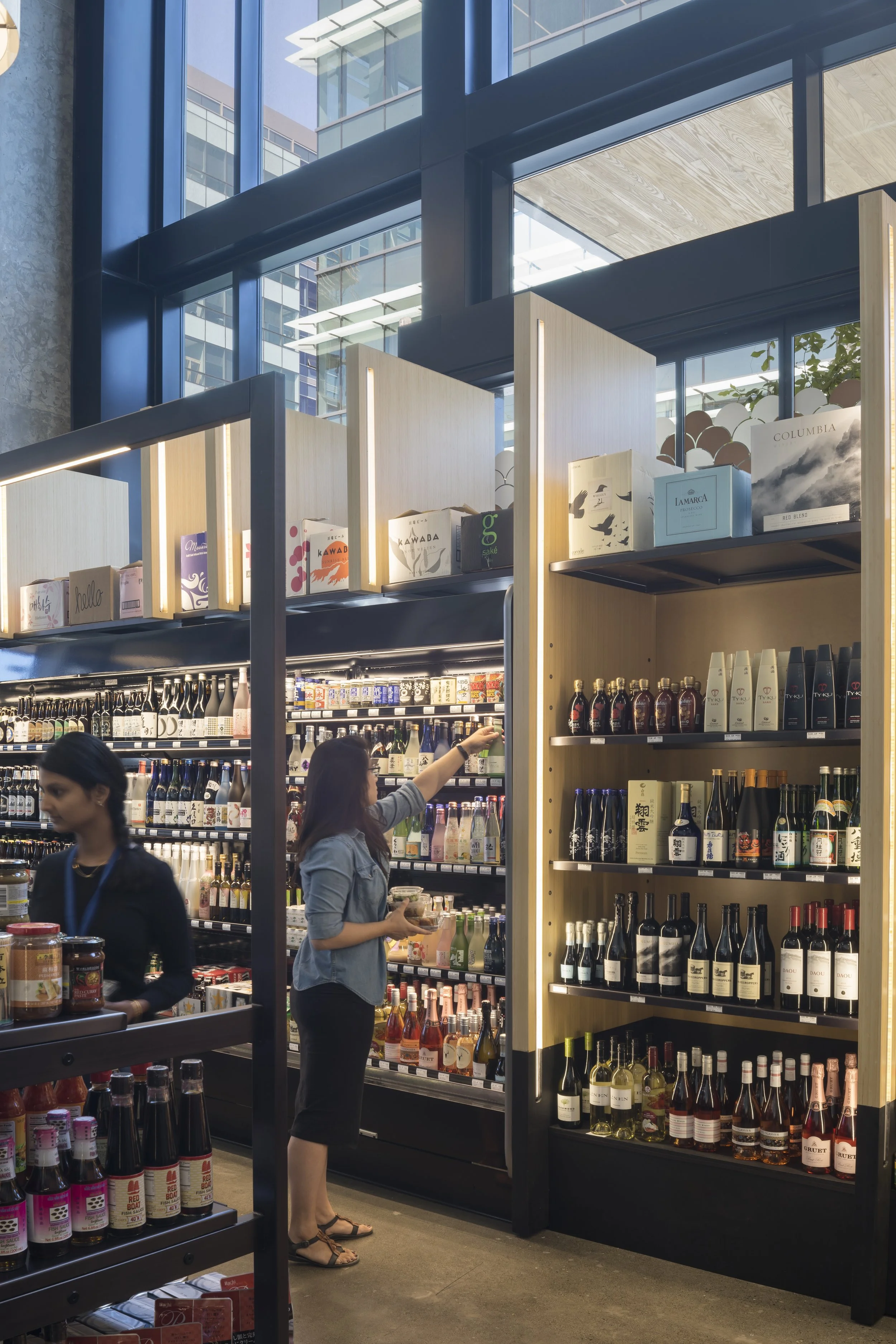 Kai Market_LS_006.jpg