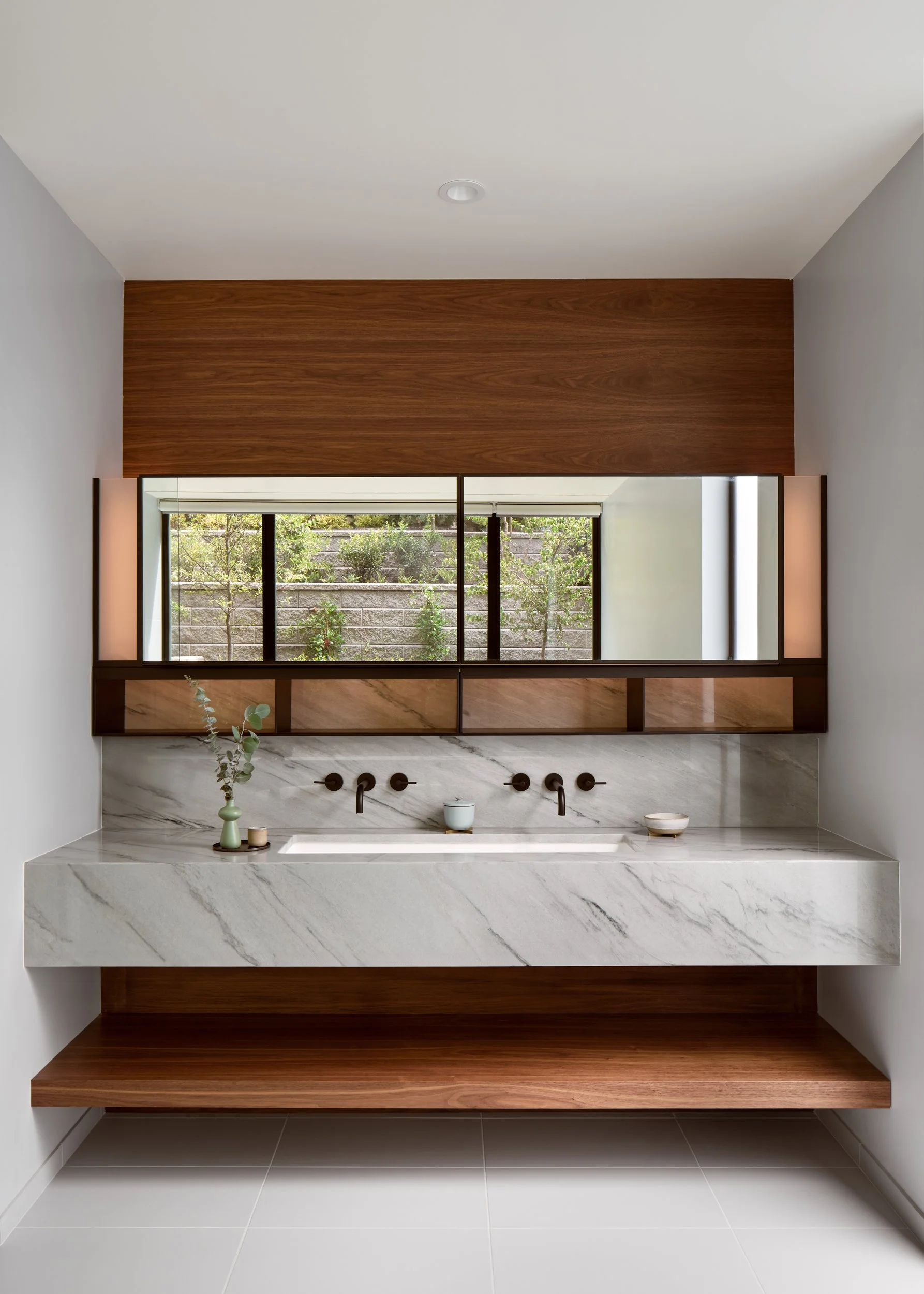 Shabalin Liborski Residence_RE_011_low res.jpg