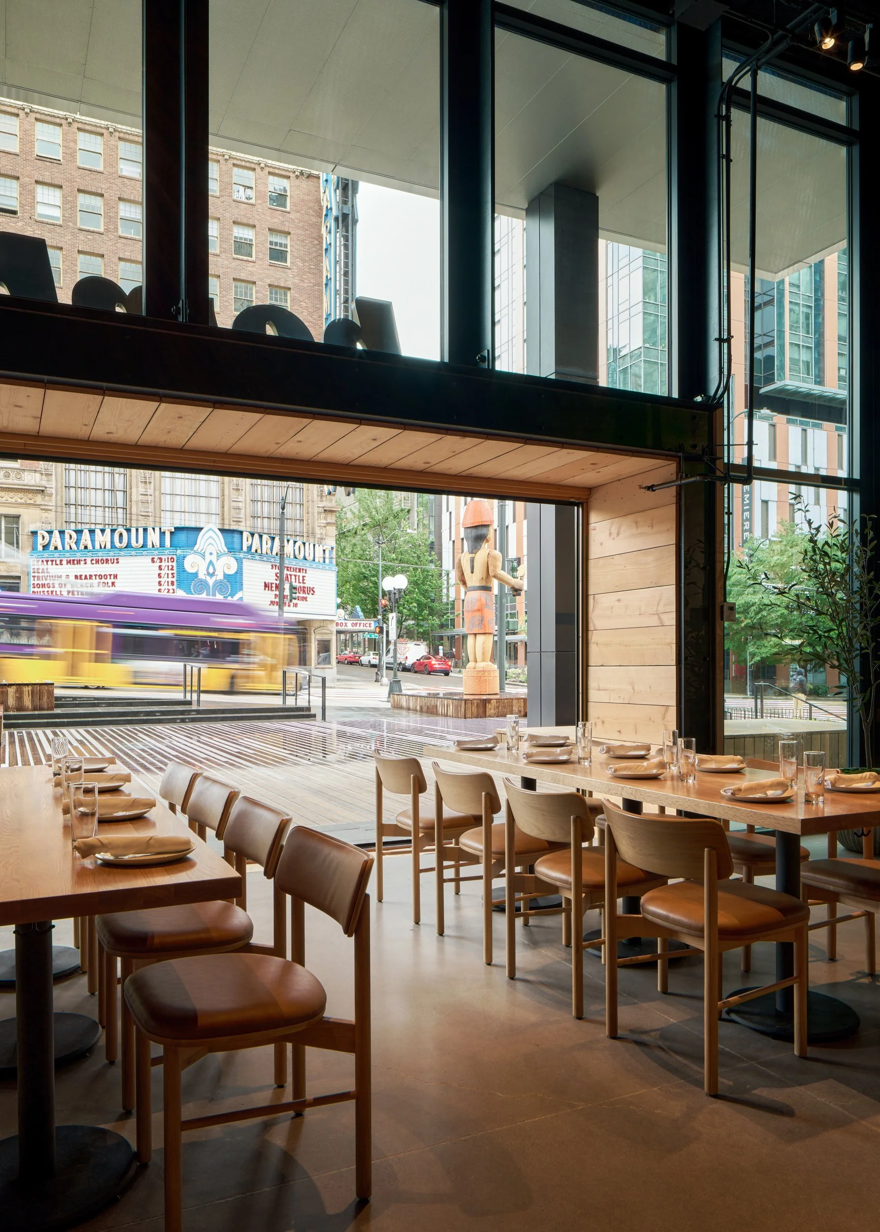 Bombo_RE_004_low res.jpg