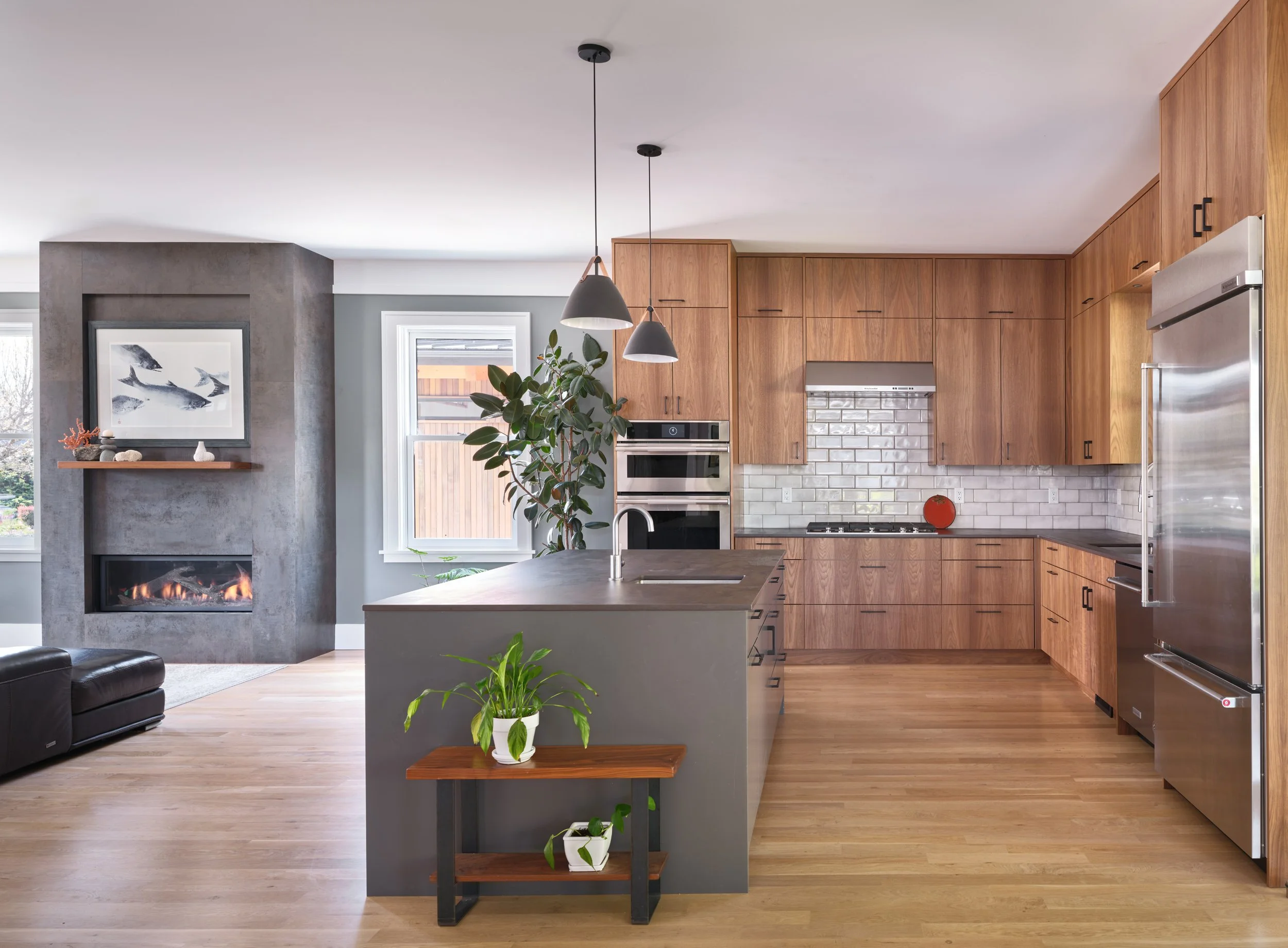 Lettered Street_BB_007_low res.jpg