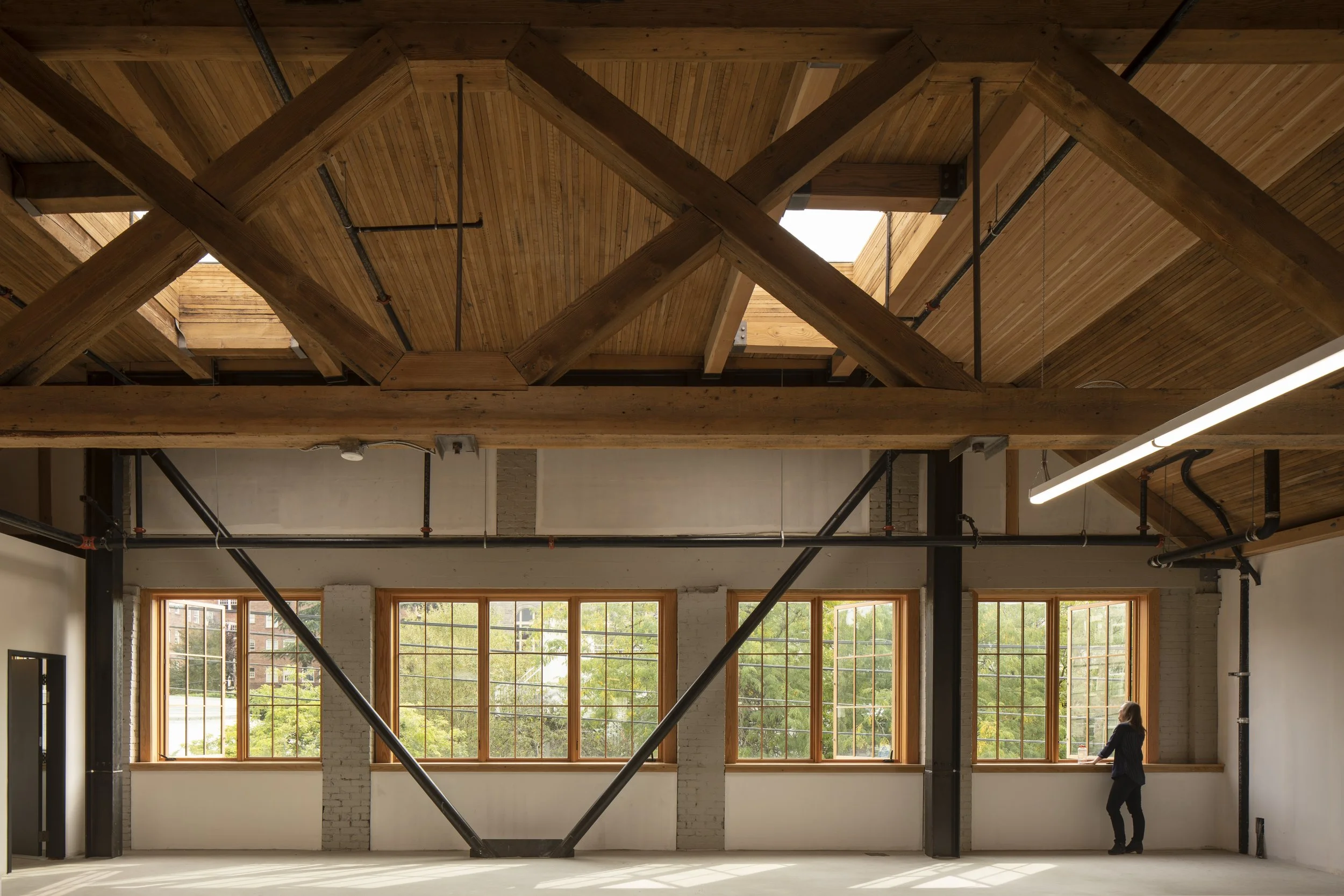 Boylston Garage_LS_020.jpg