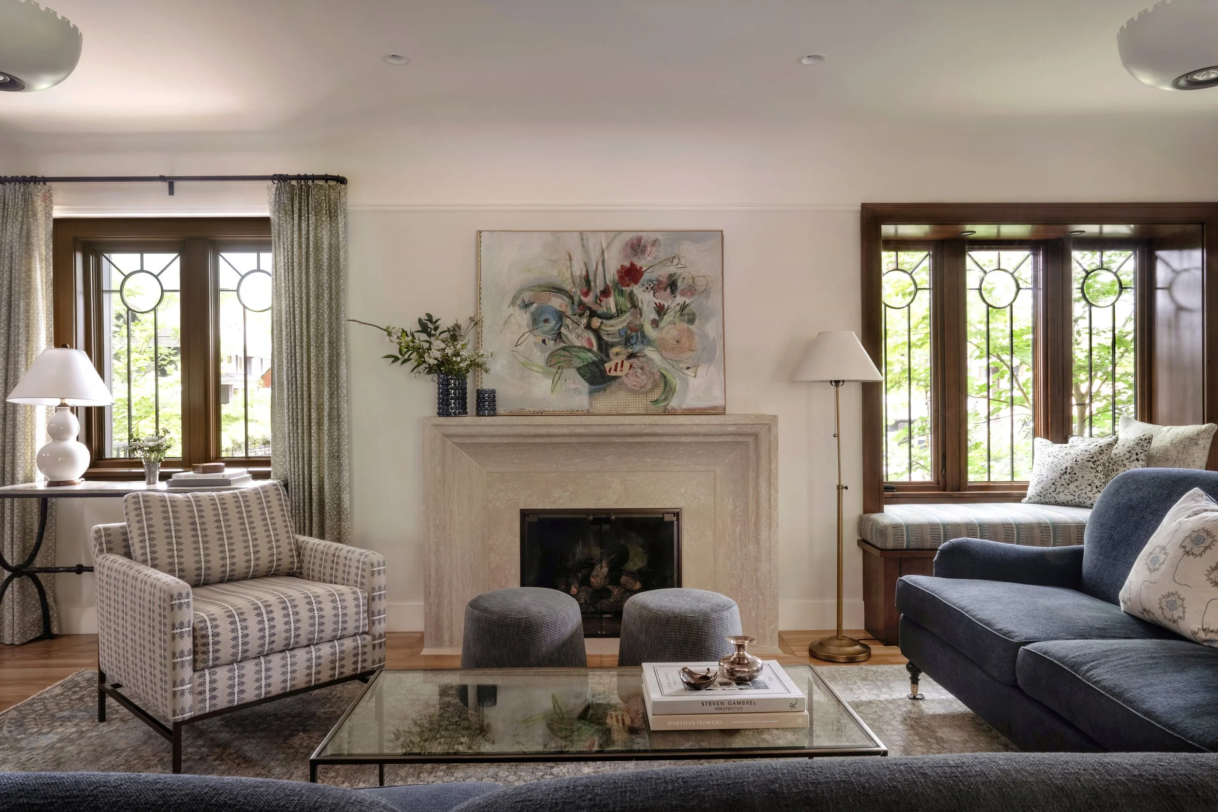 Kouhia Residence_CS_012.jpg