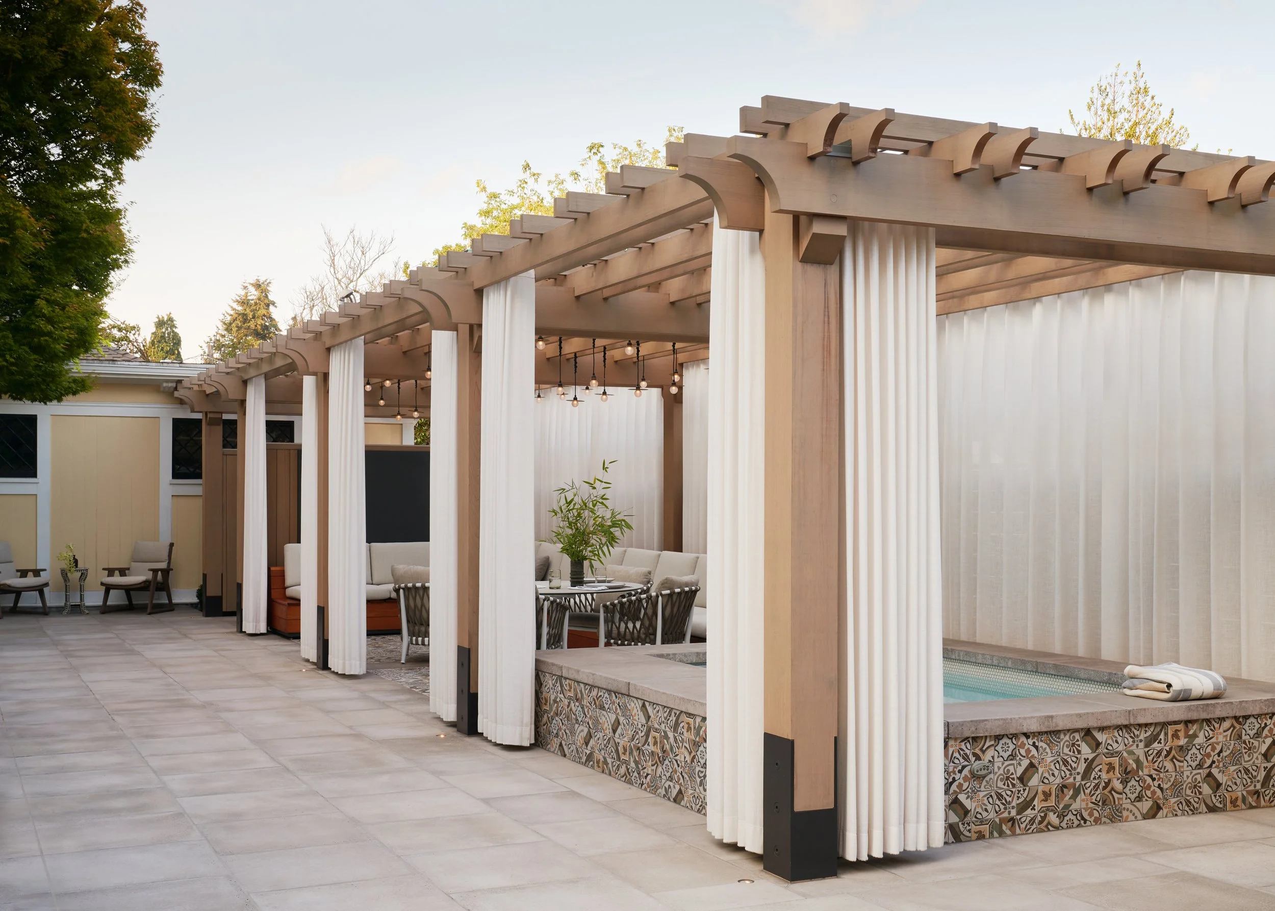 Backyard Retreat_KS_005_low res.jpg