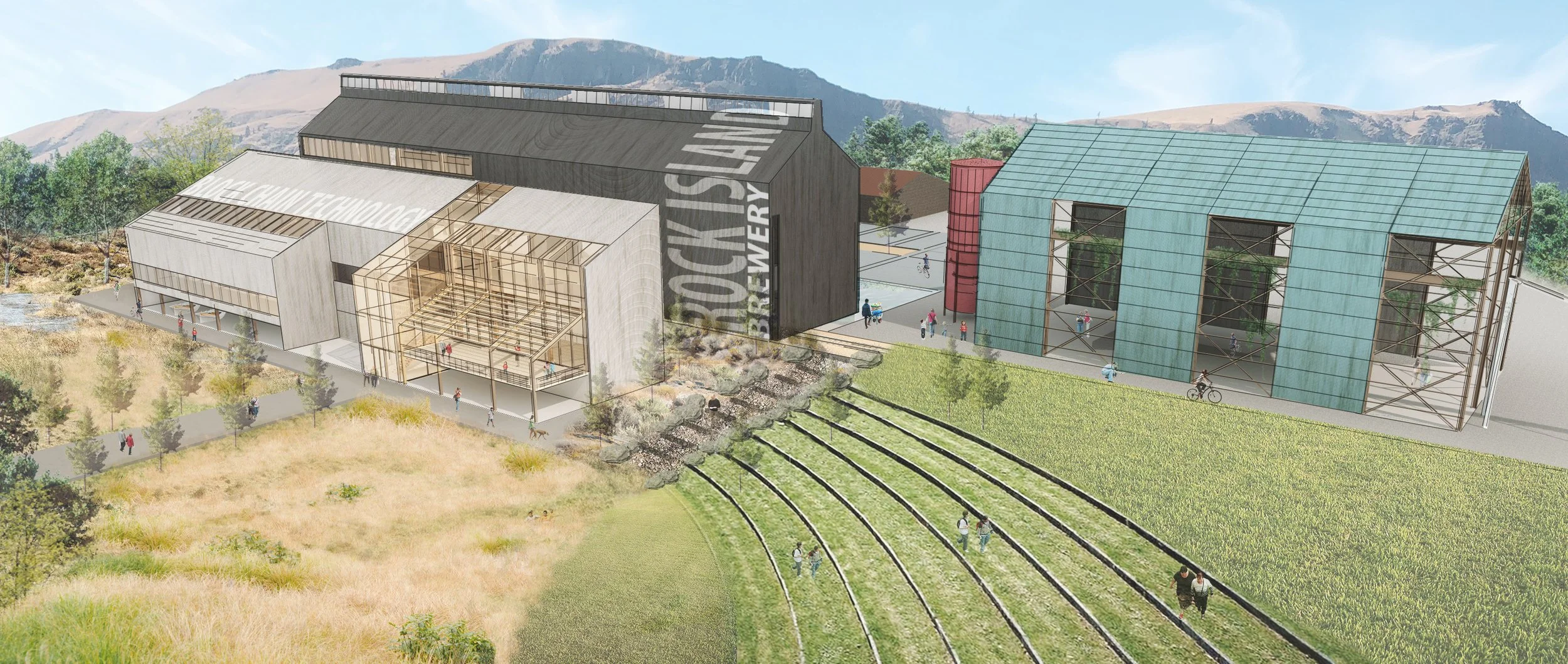 Rock Island Silicon Smelter_GBA_005_web.jpg