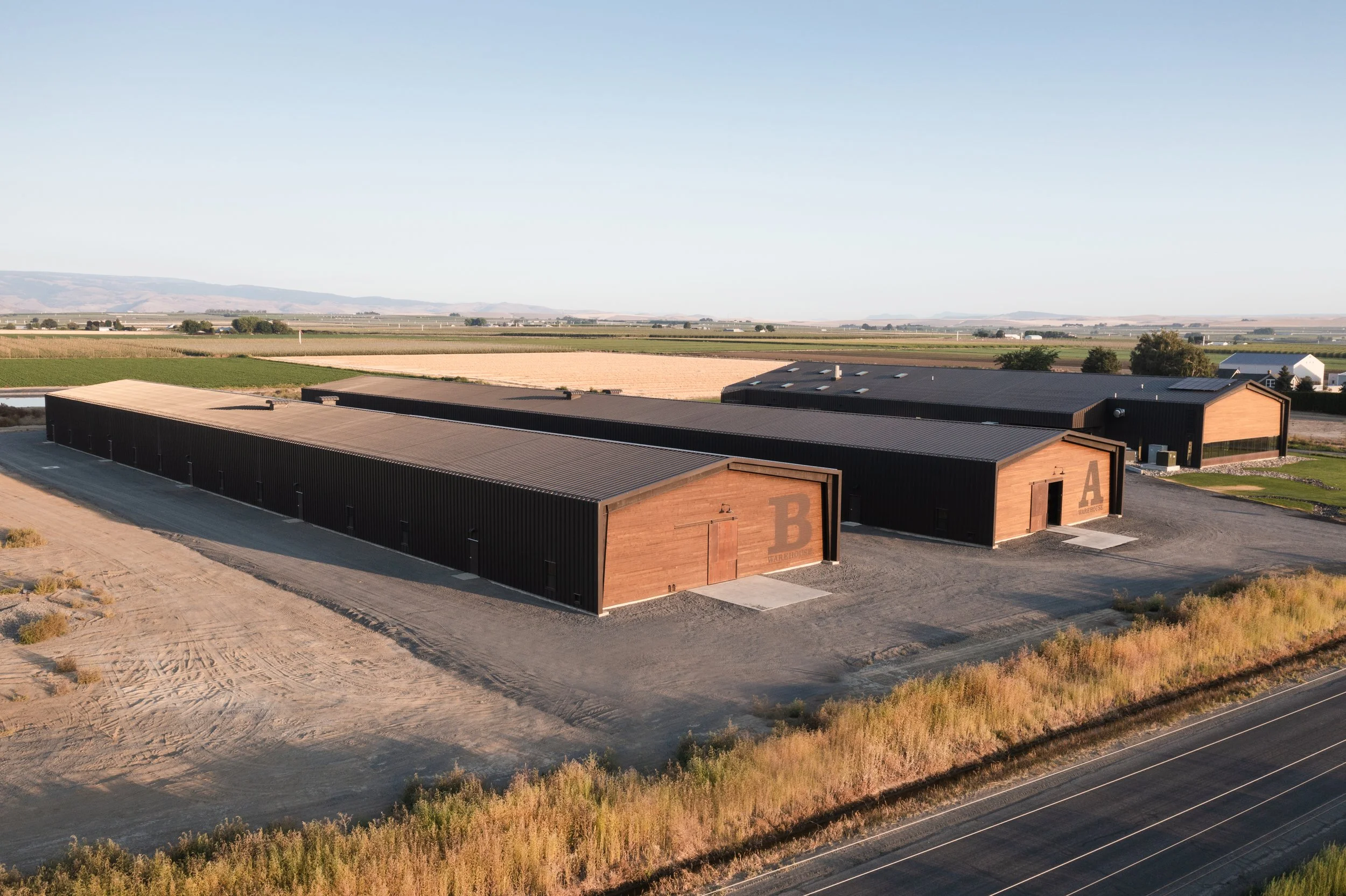 Woodinville Whiskey_RE_033.jpg