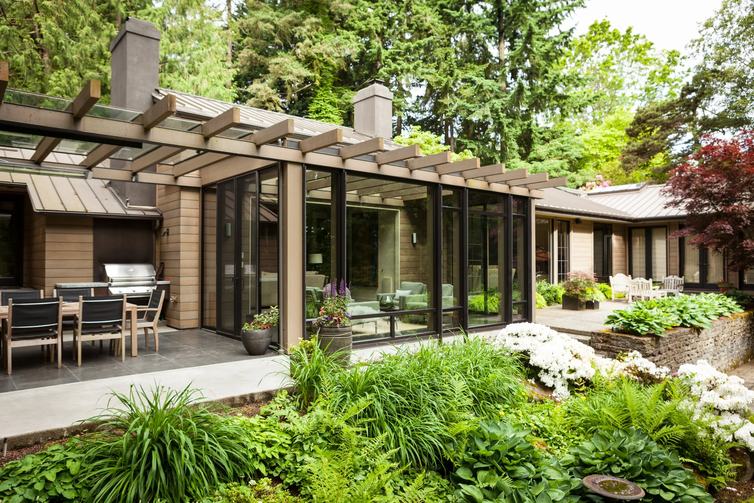 Medina Residence (Davenport)_JG_018.jpg