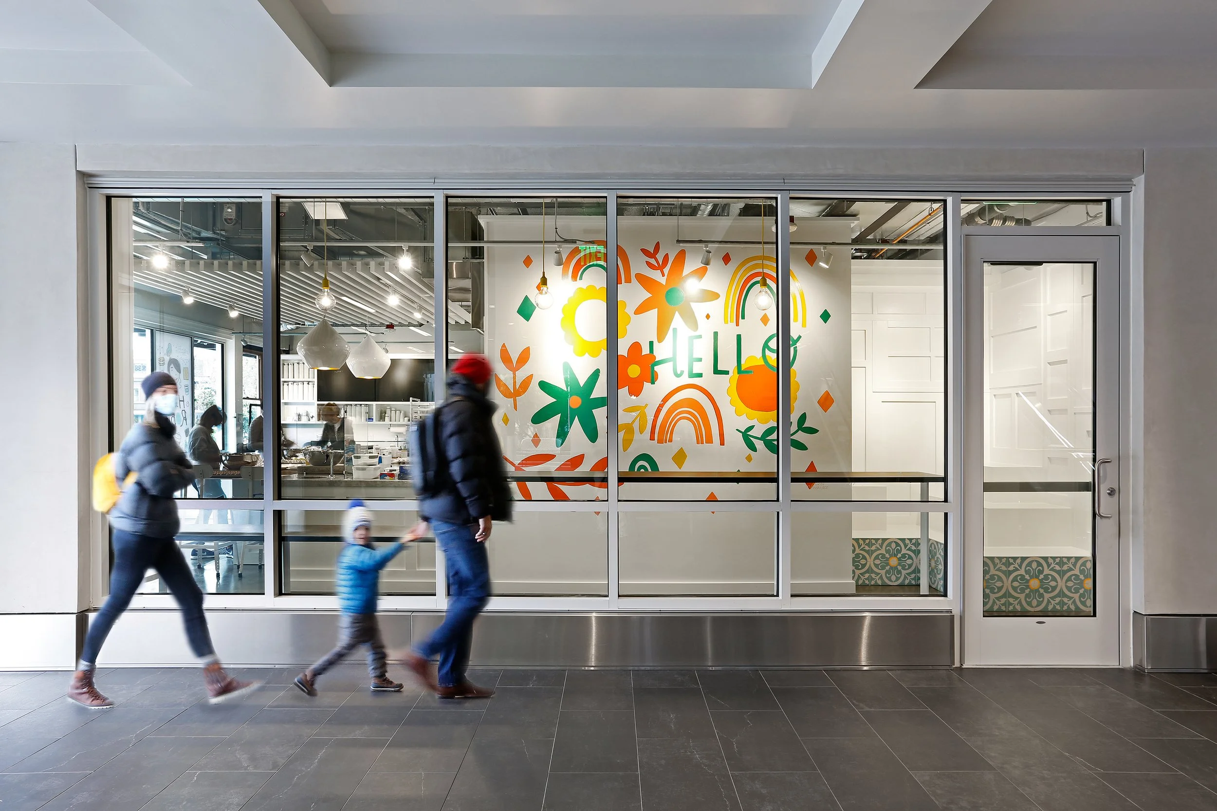 Hello Robin U Village_MW_004.jpg