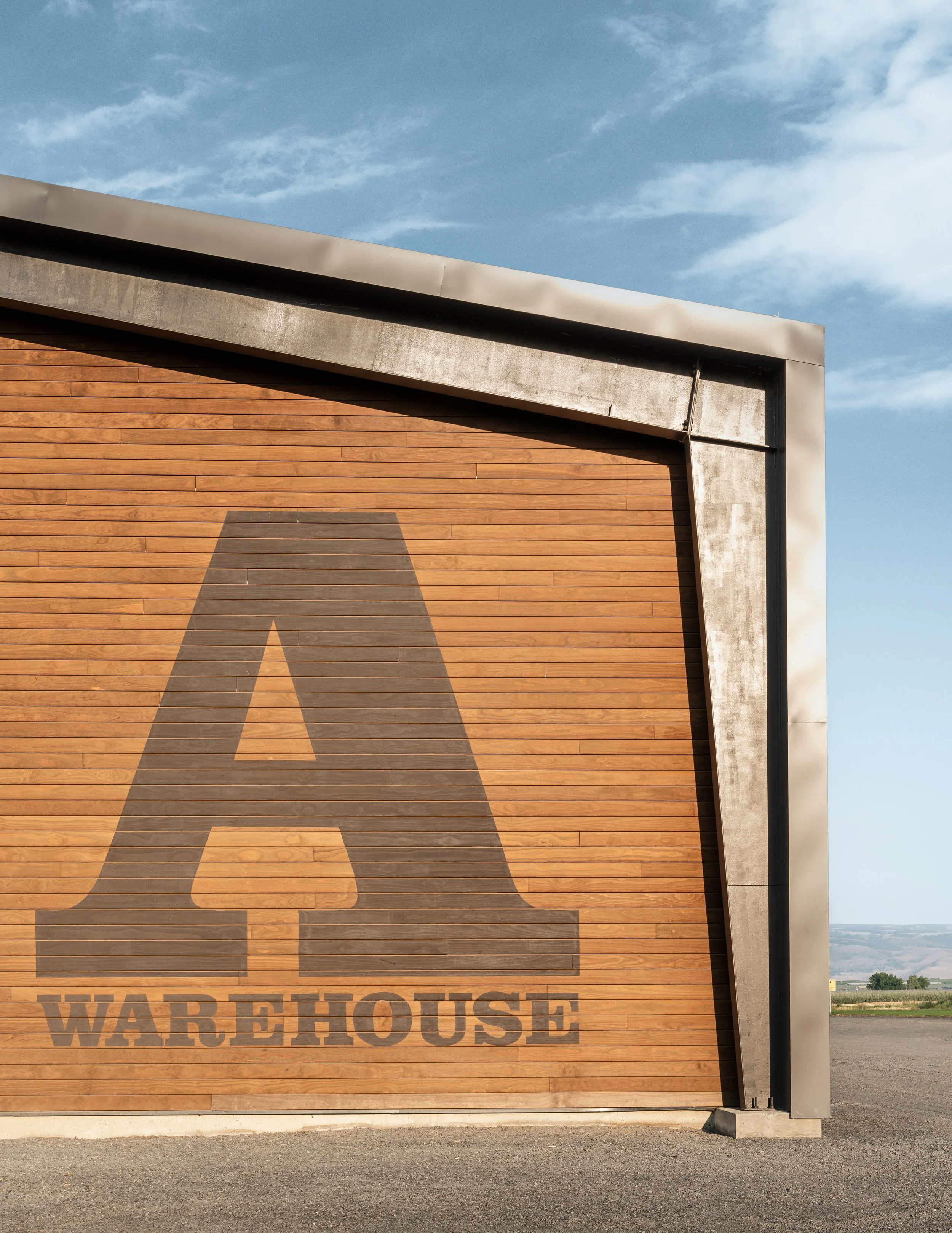 Woodinville Whiskey_RE_025.jpg