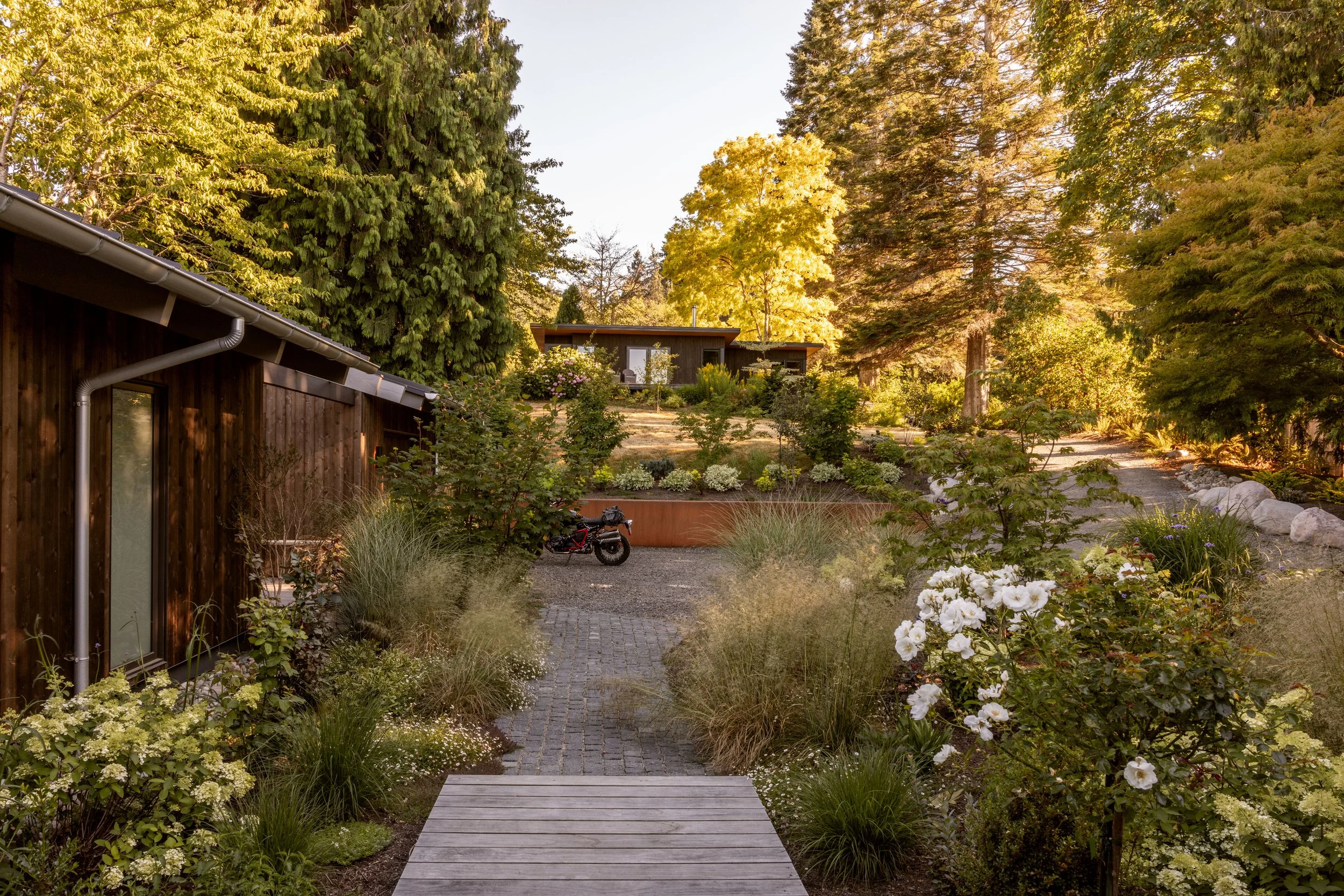 Eagle Harbor Residence_RS_019.jpg