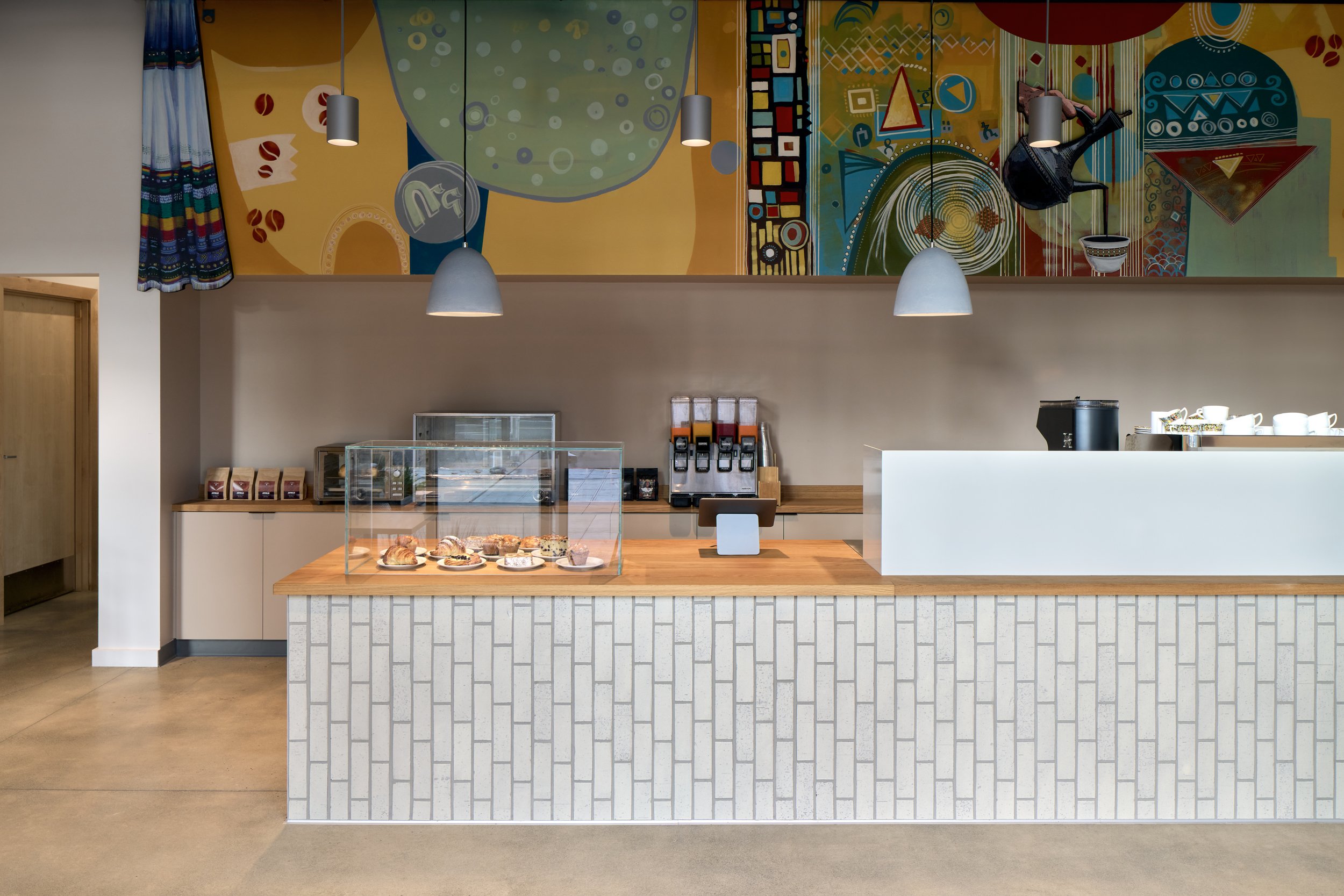 ECS Coffee Shop_RE_004_low res.jpg