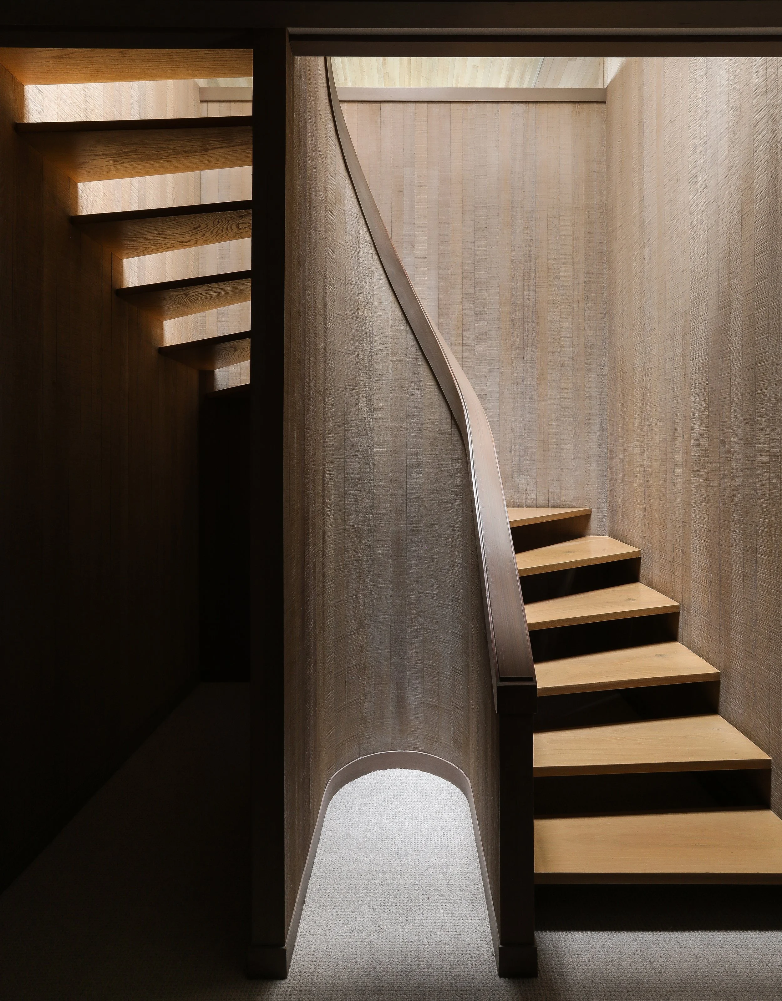 Cedar House_HK_003.jpg