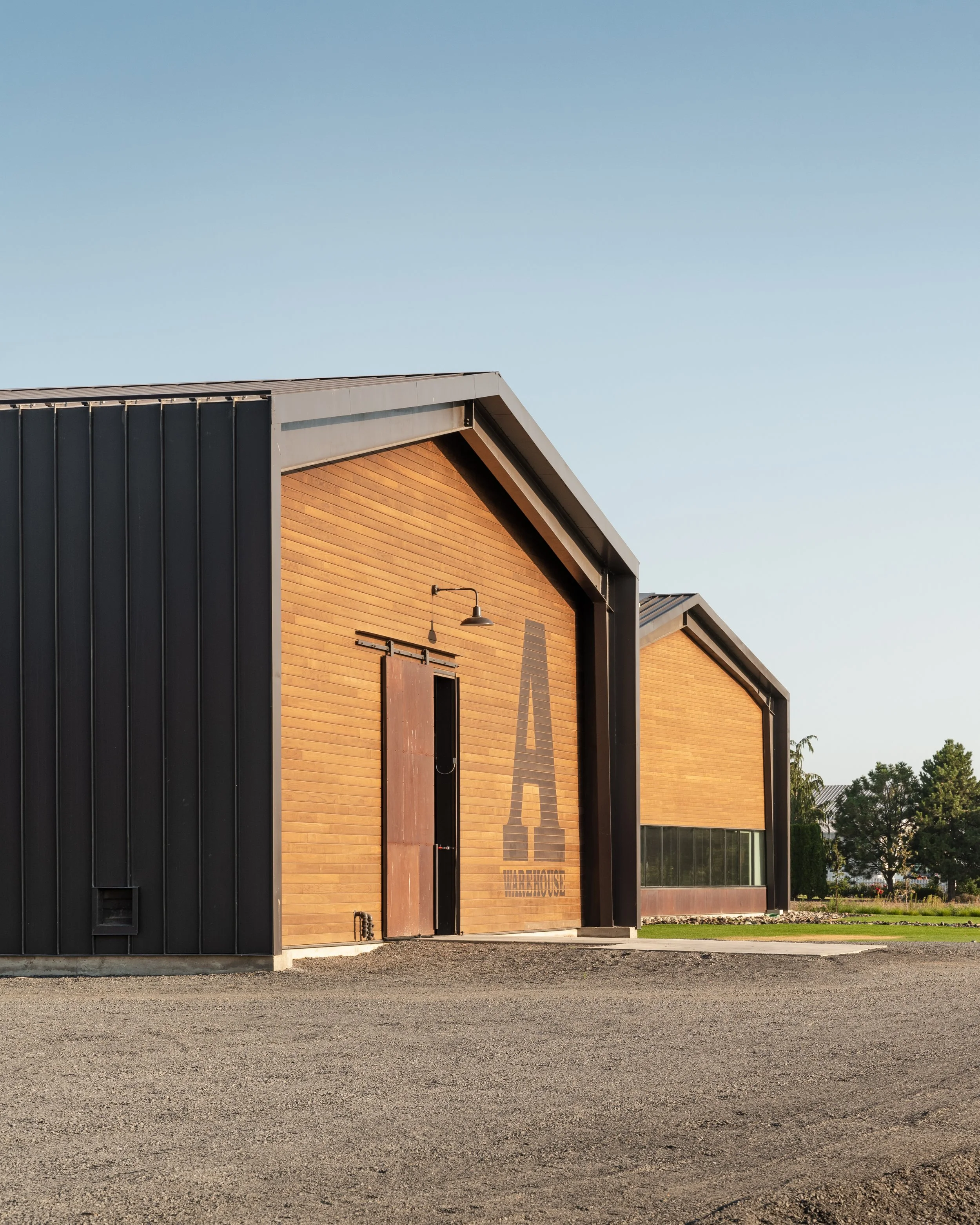 Woodinville Whiskey_RE_029.jpg