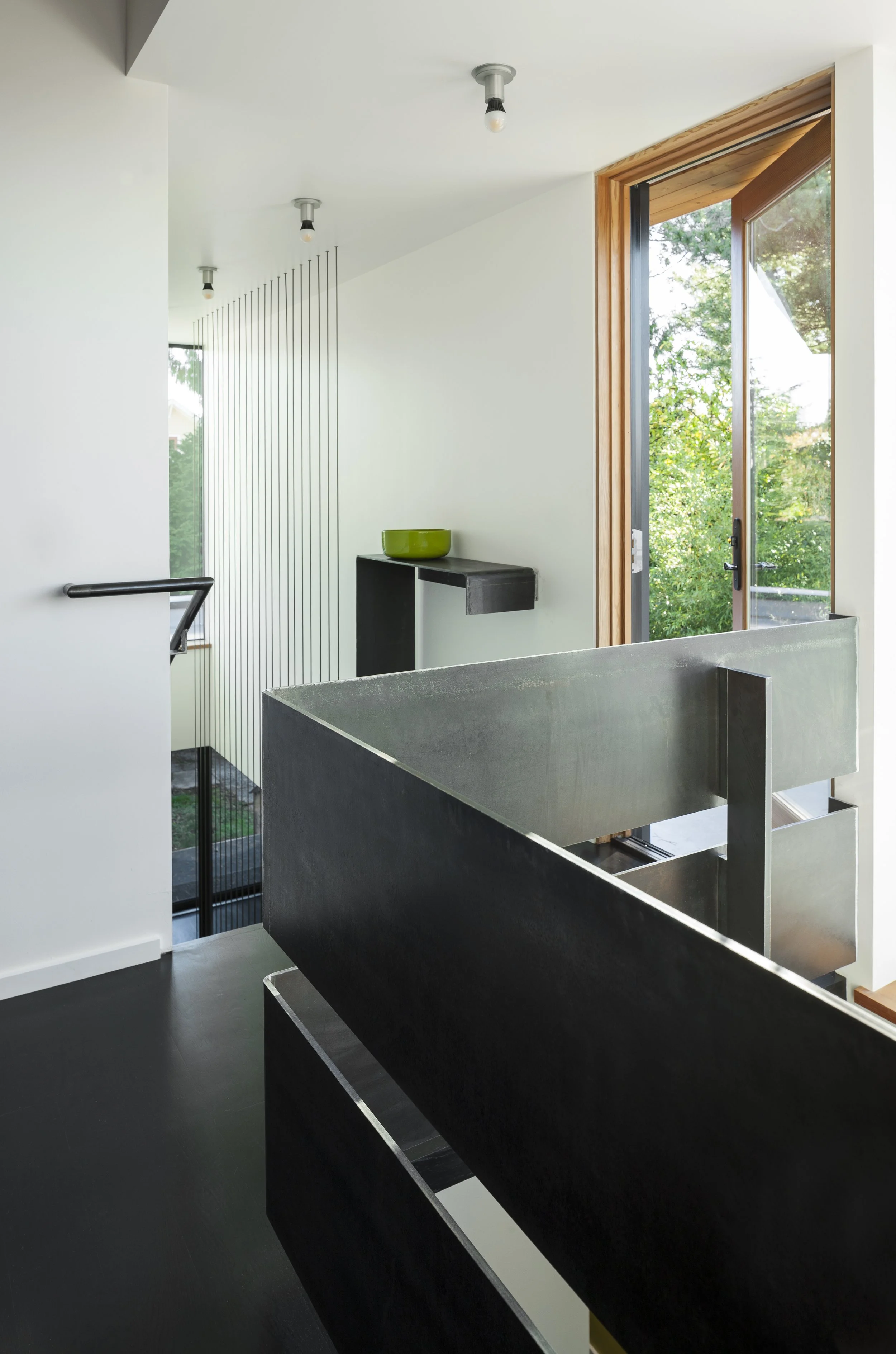Phinney Residence (McLaughlin)_JG_005.jpg