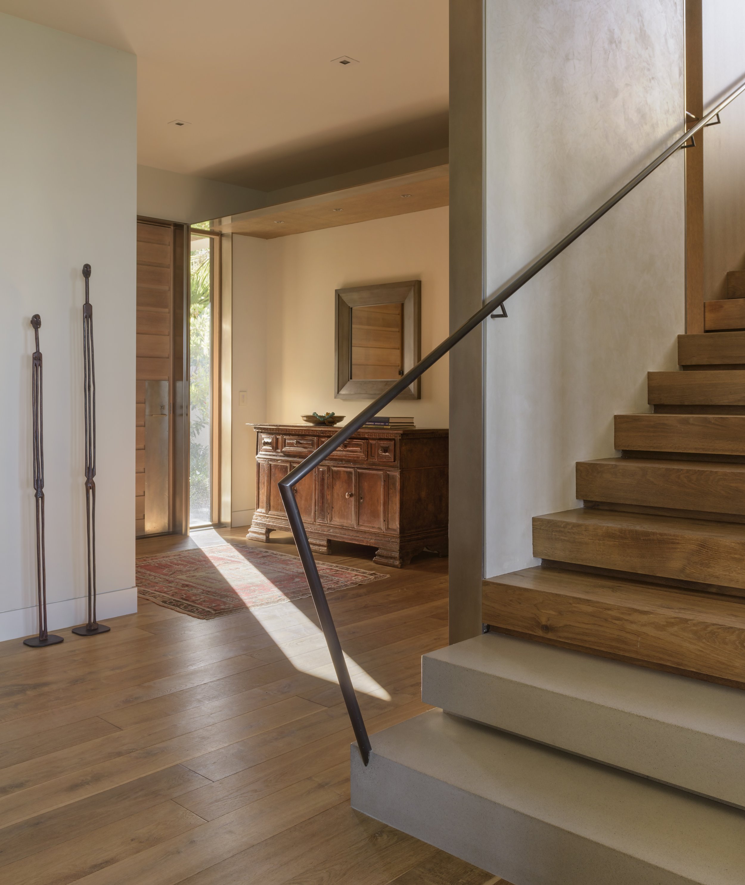 Pebble Beach Residence_AL_009.jpg