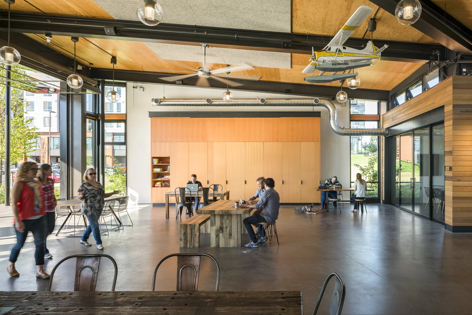 The Kenmore Hangar_AP_004_low res.jpg