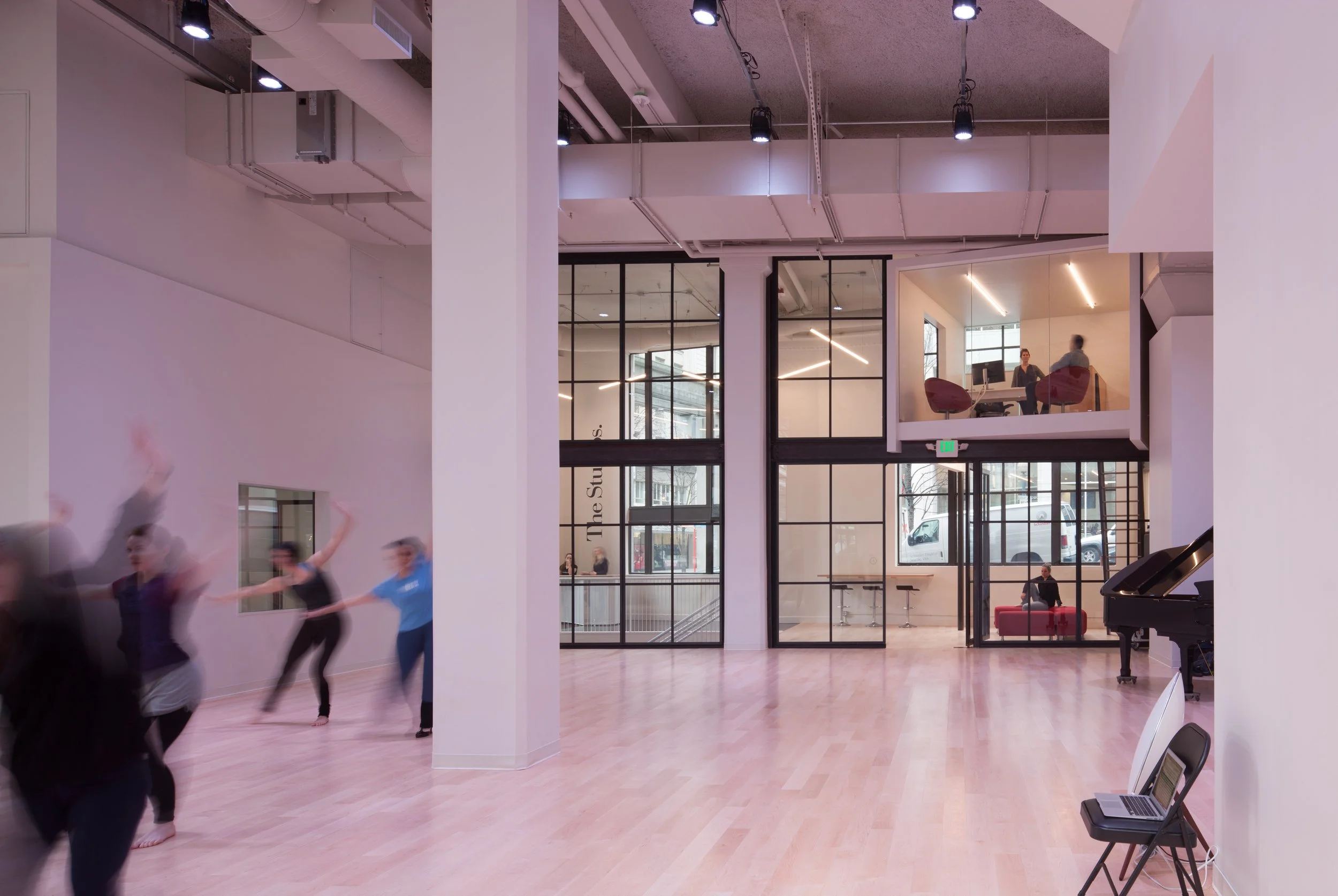 The Studios_LS_005.jpg