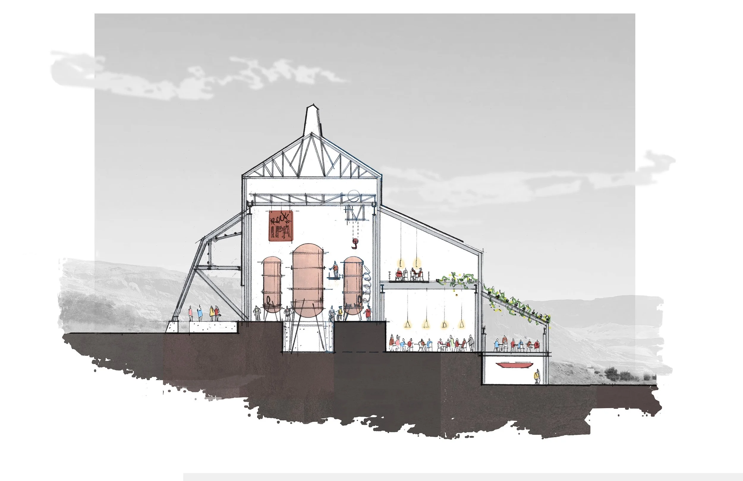 Rock Island Silicon Smelter_GBA_014_web.jpg