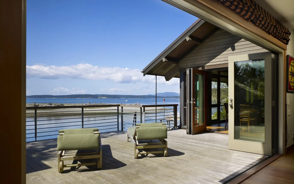 Lopez Residence_02_web.jpg