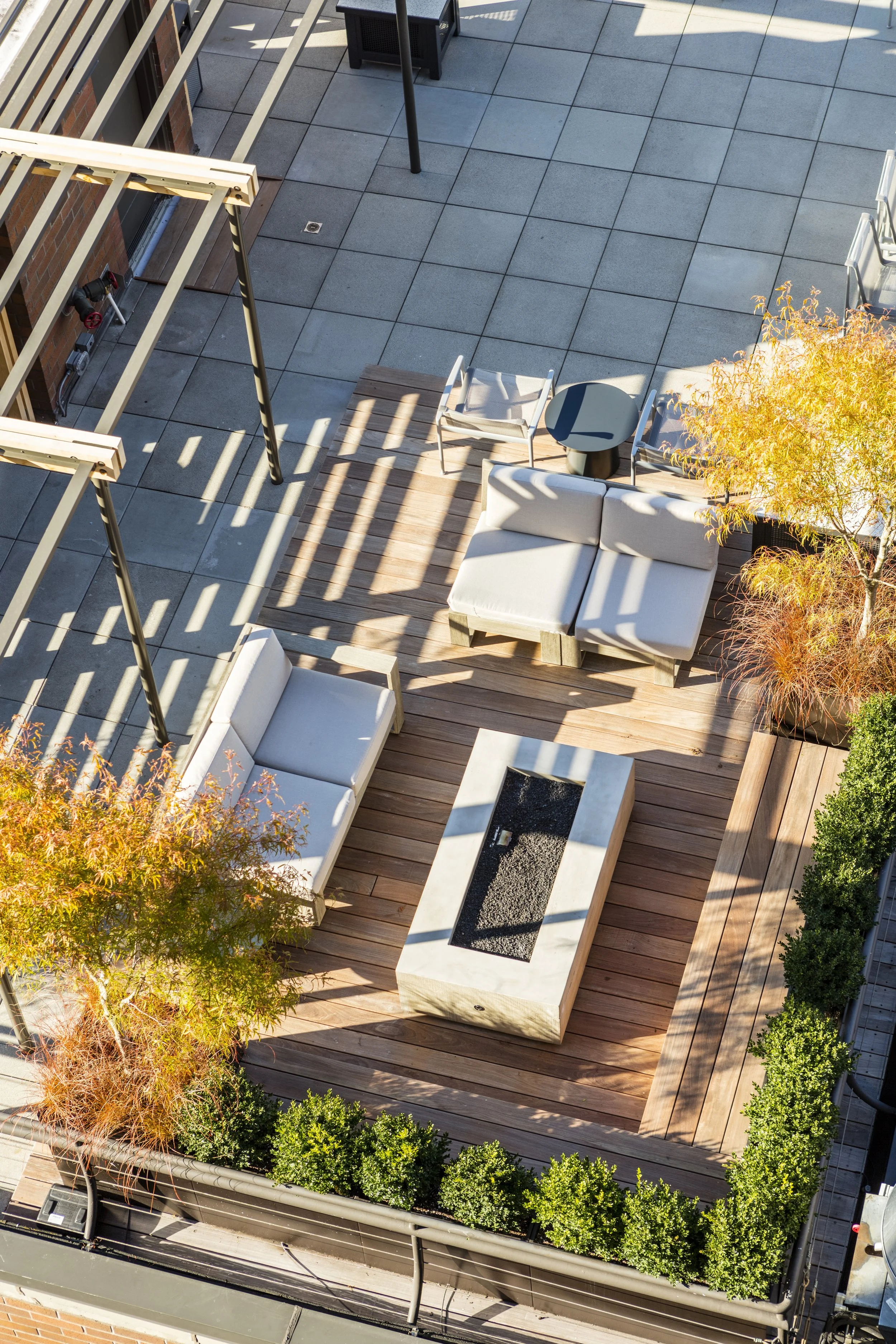 Inn at the Market_JG_017.jpg