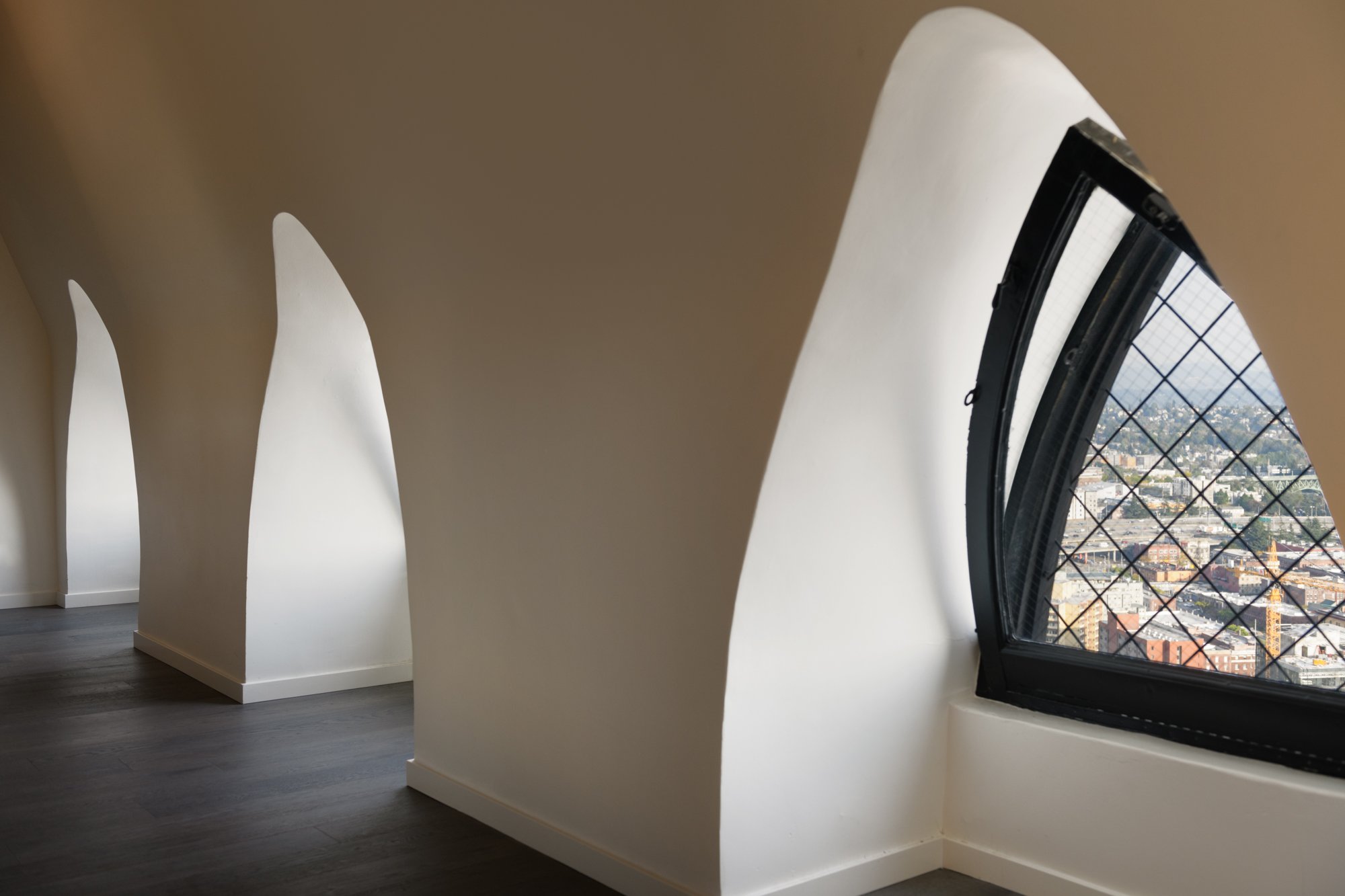 Smith Tower Penthouse_TVA_044.jpg