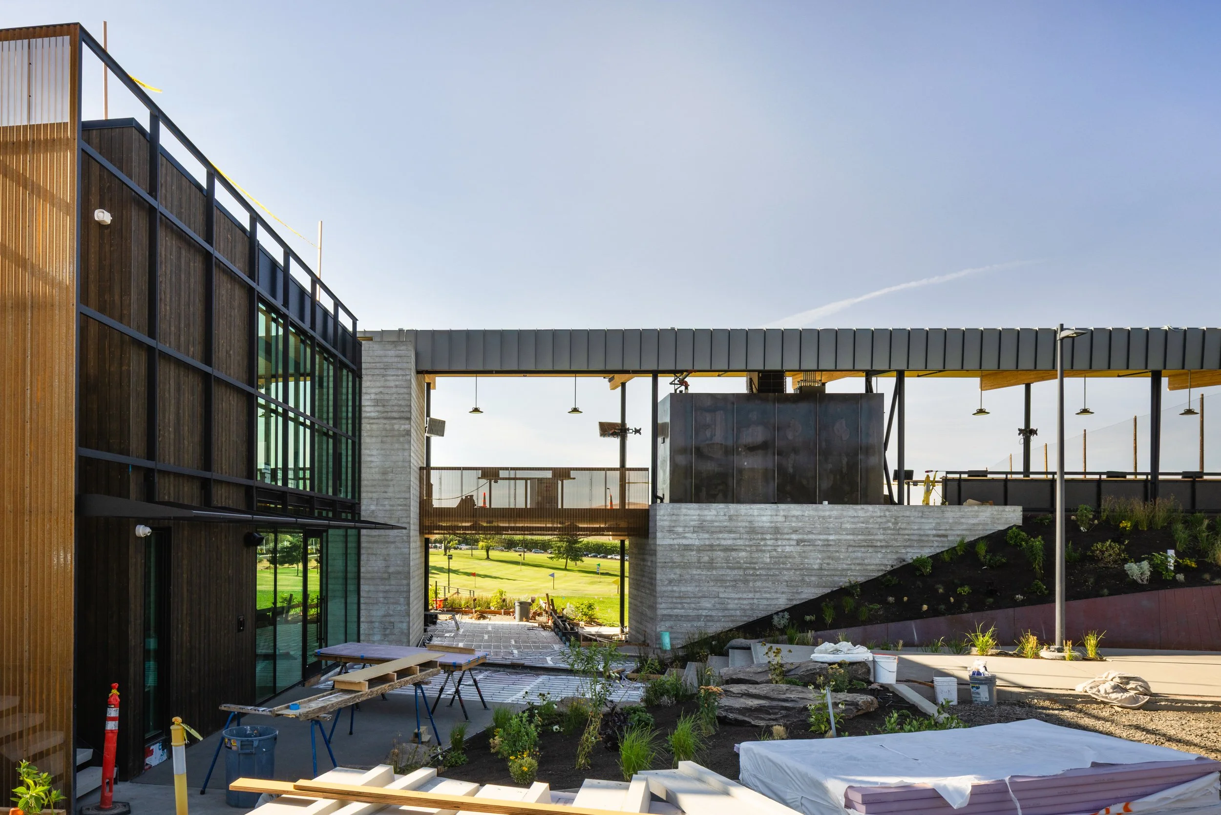 Westwood Golf_TH_002_low res.jpg