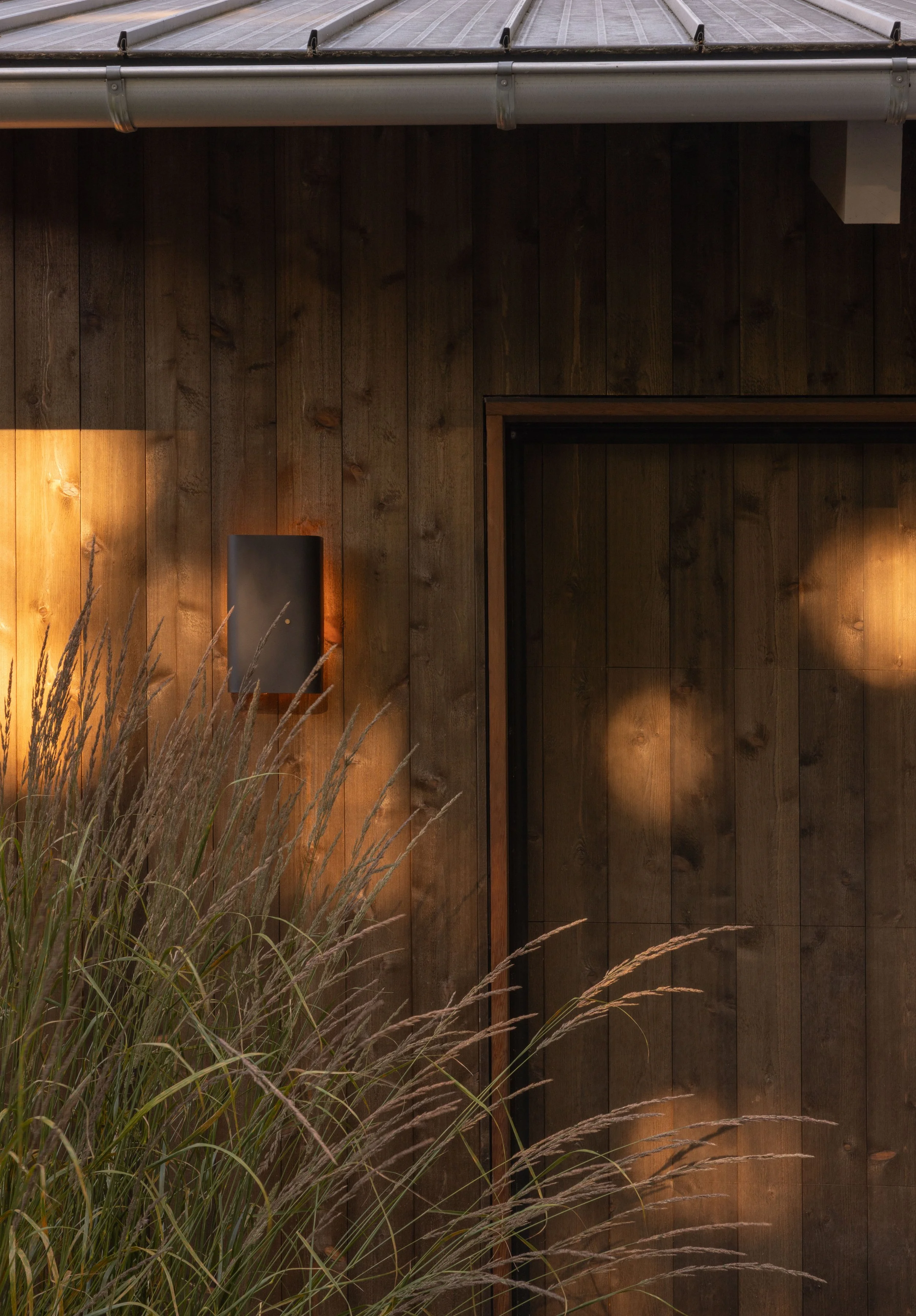 Eagle Harbor Residence_RS_022.jpg