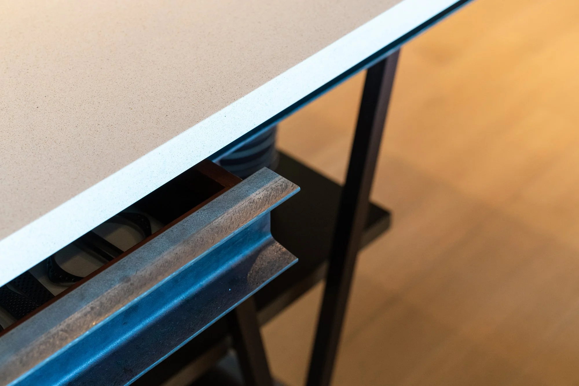 Tailwind_RE_123_low res.jpg