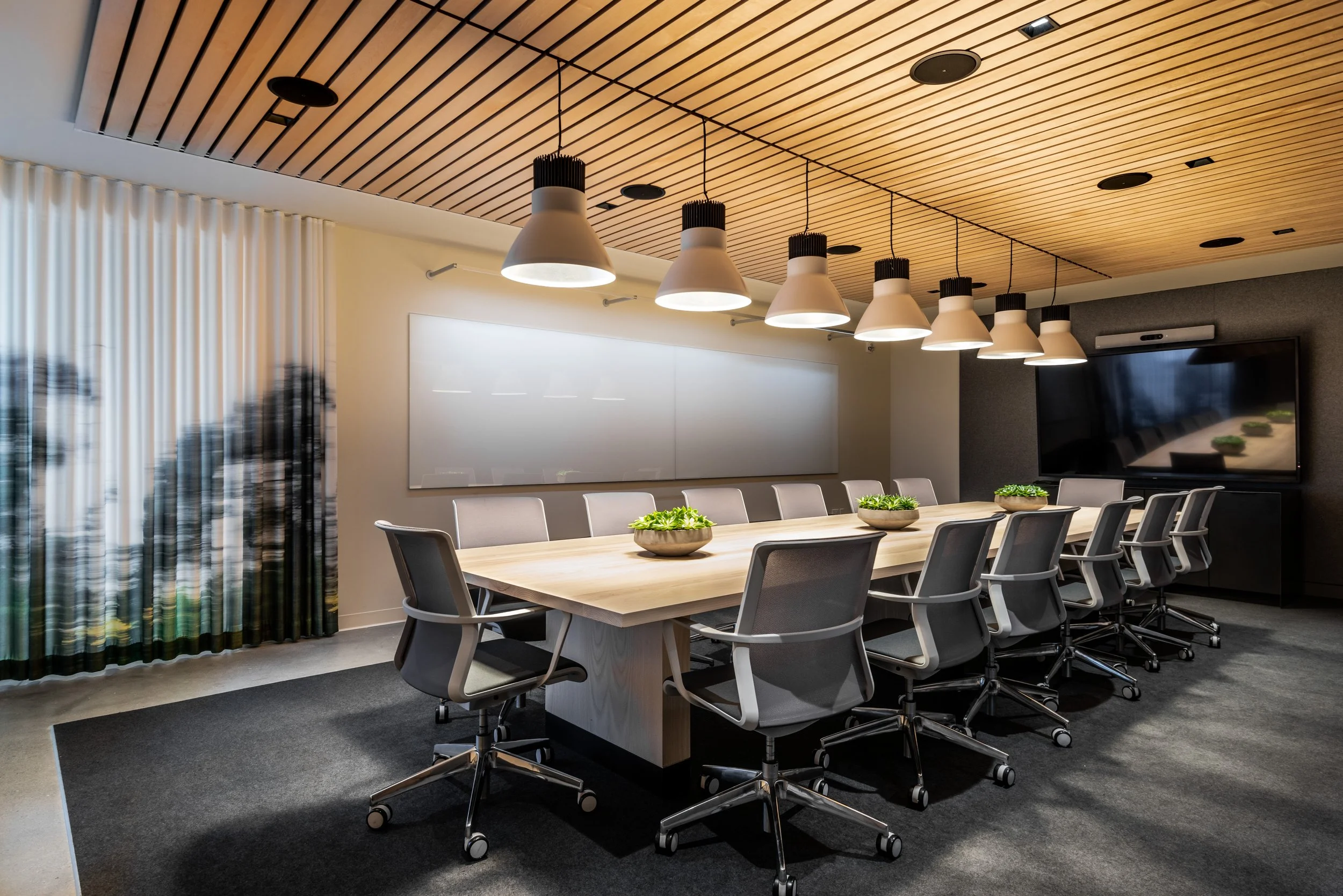 Privateer Offices_AG_008.jpg