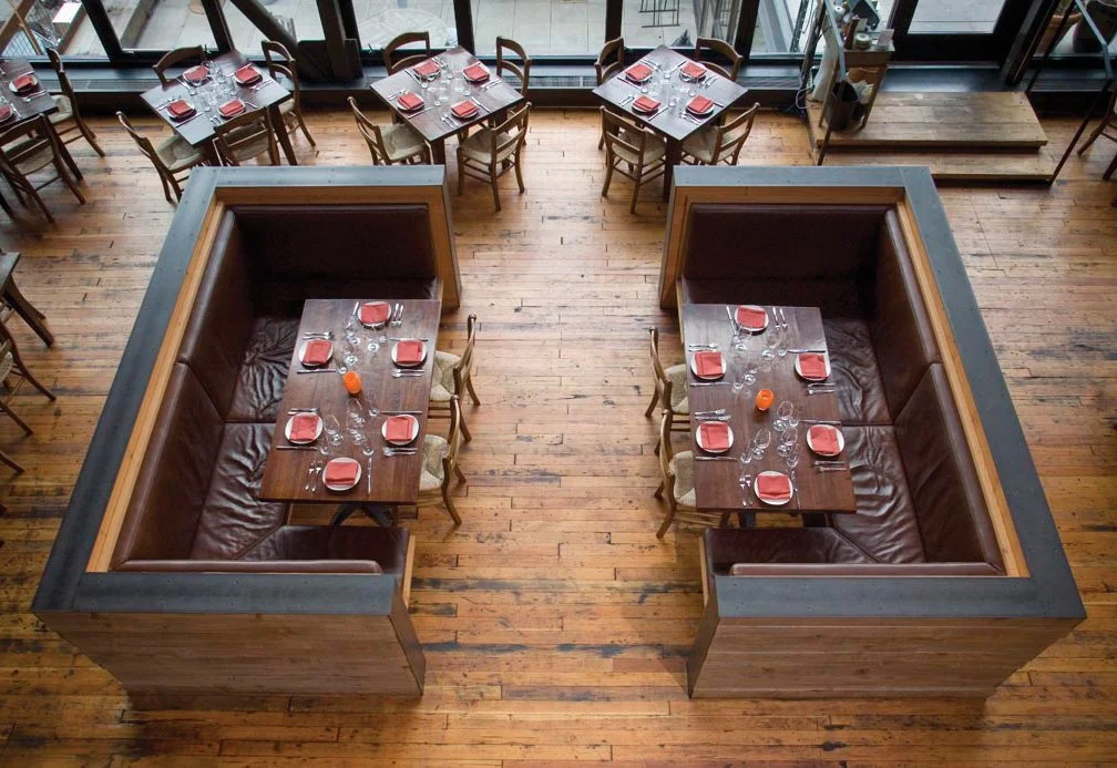 Osteria La Spiga_05_web.jpg