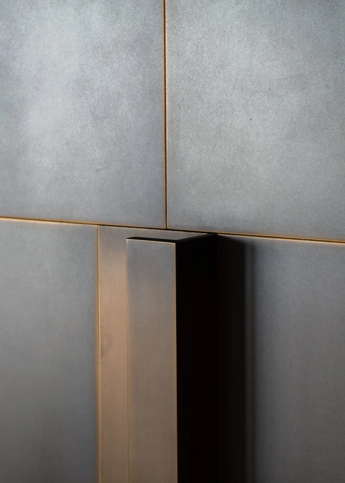 Tailwind_RE_065_low res.jpg