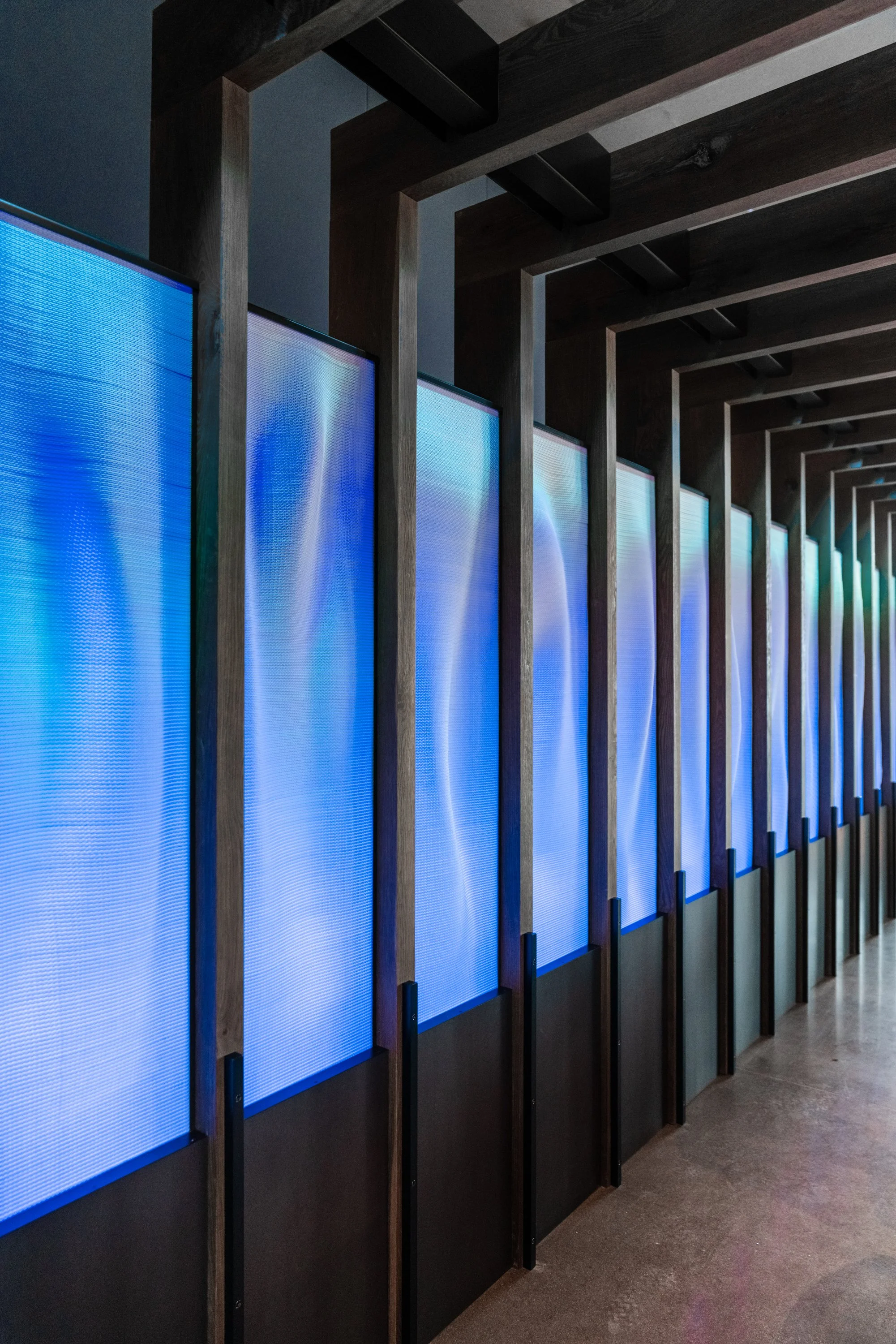 Alaska Lounge_GBA_015.JPG