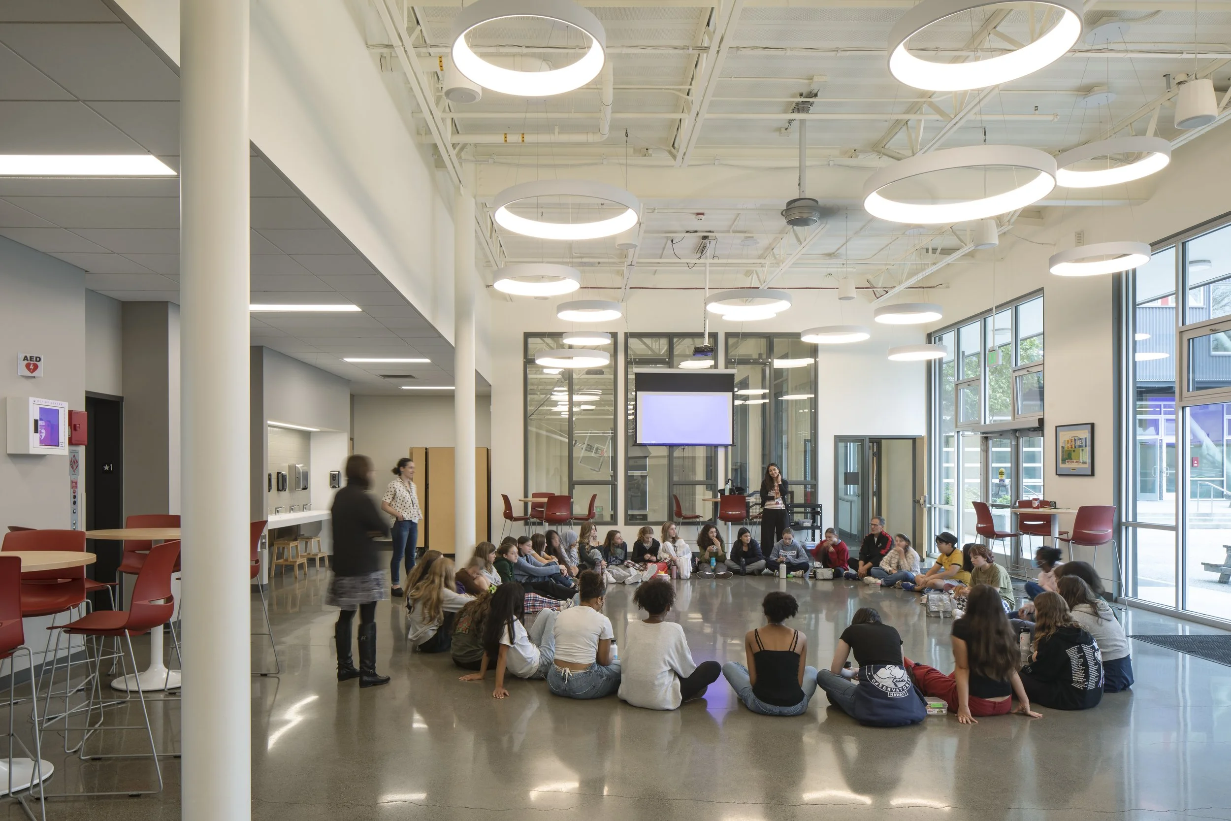 Giddens & LWGMS_LS_011.jpg