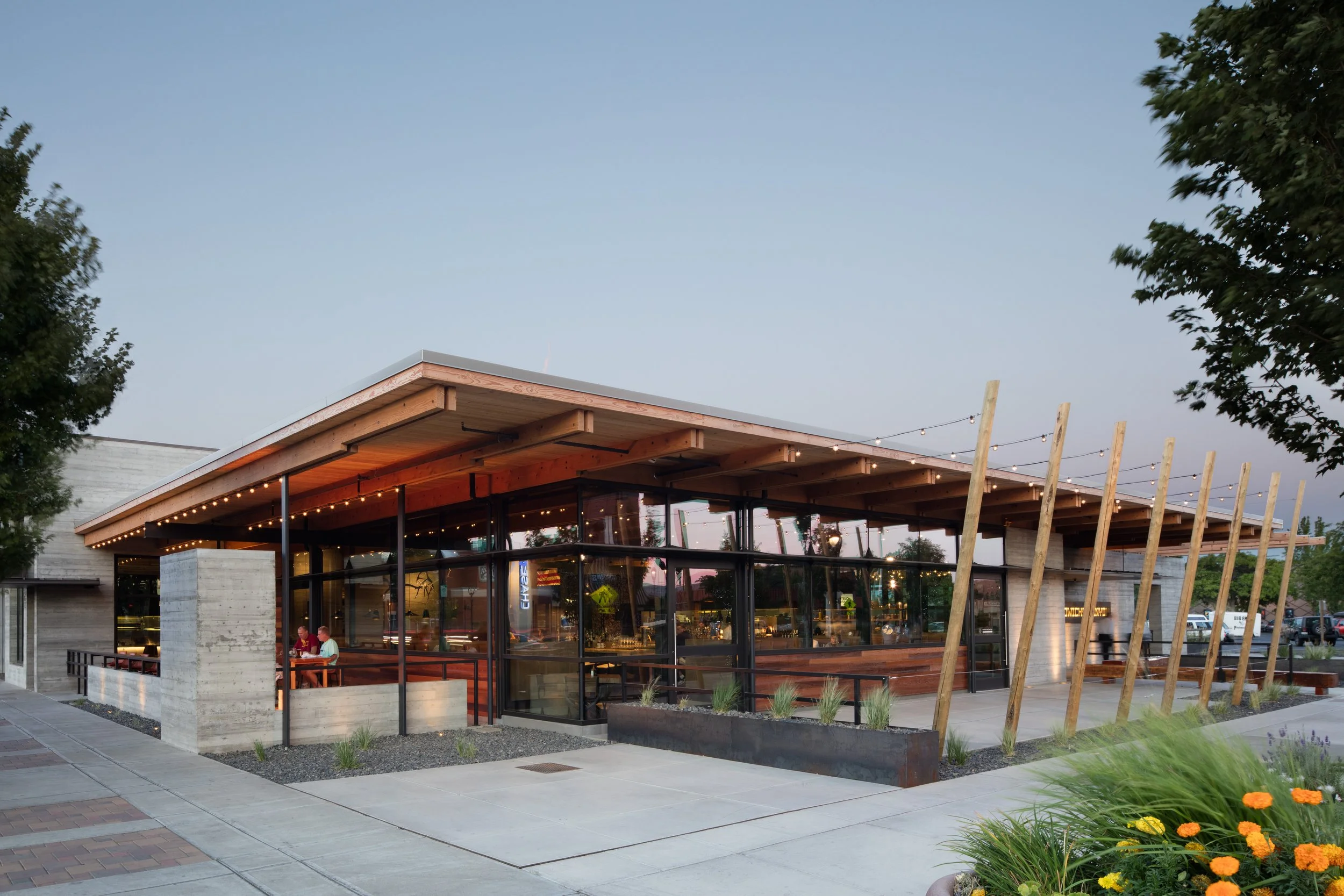 Cowiche Canyon_LS_015.jpg