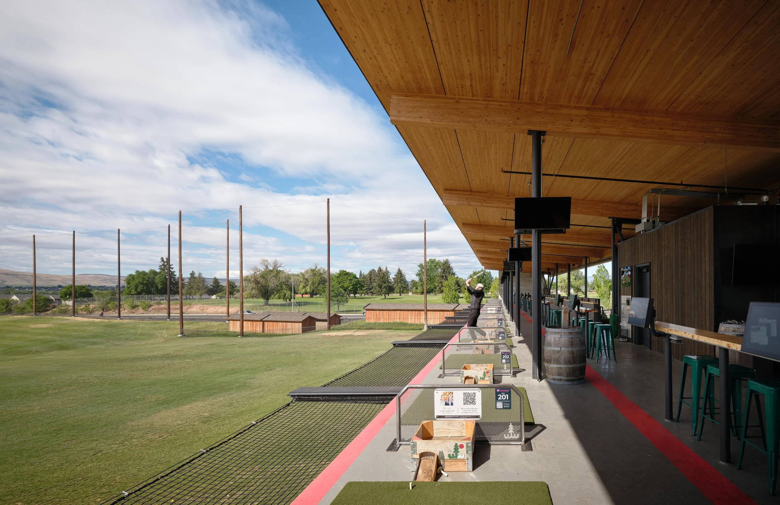 (c) Kevin Scott - Westwood Golf9142.jpg