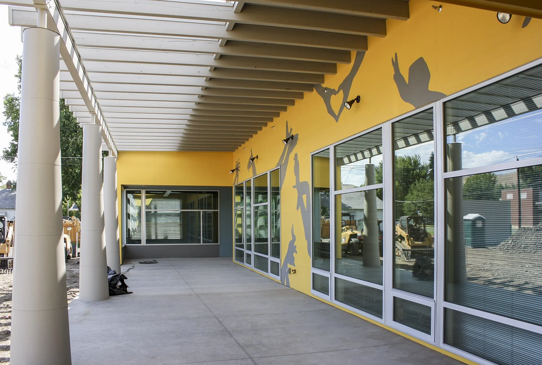 Yakima Preschool_GBA_008_web.jpg