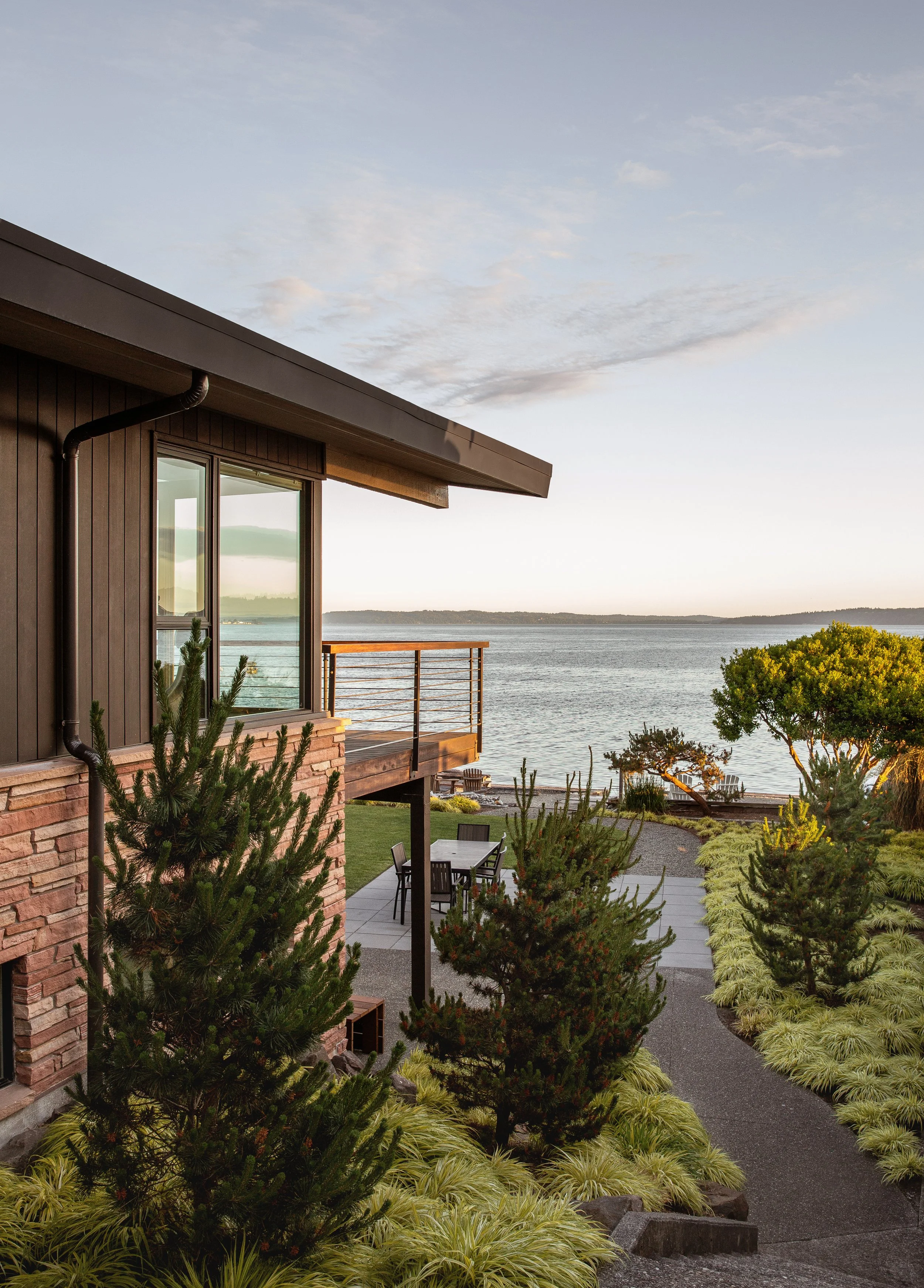 Arroyo Beach Residence_RS_021.jpg