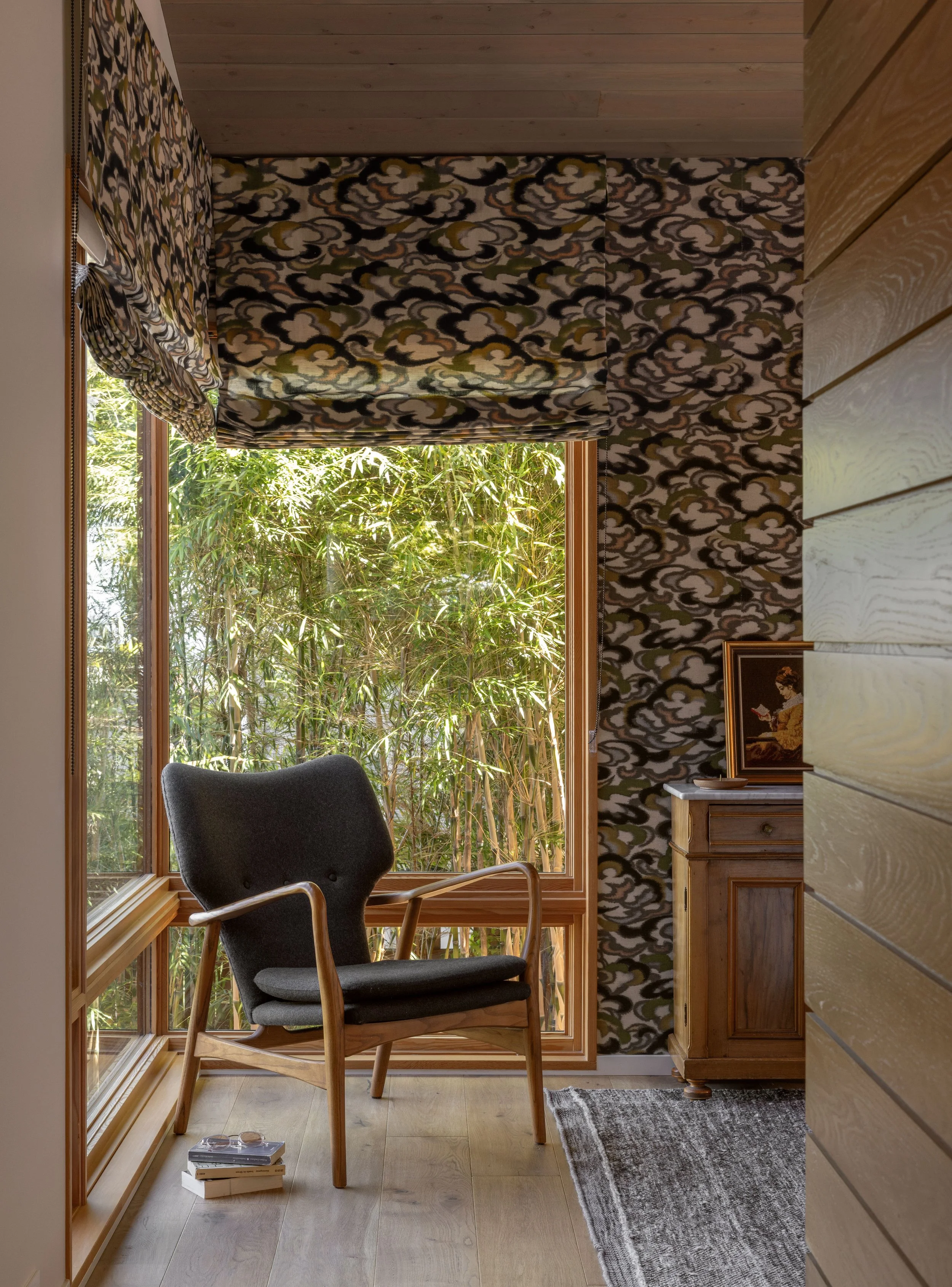 Eagle Harbor Residence_RS_009.jpg