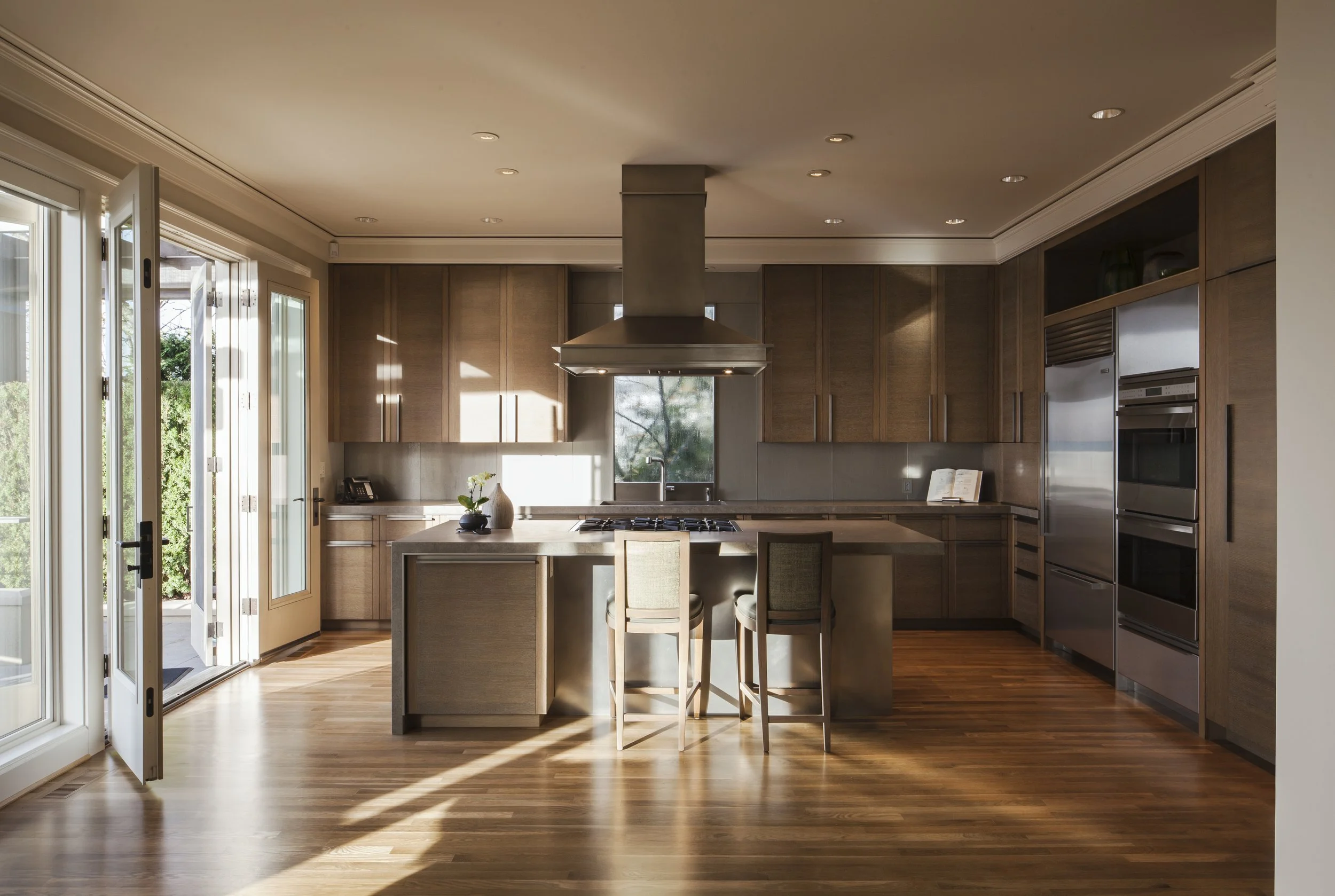 Queen Anne Residence_KS_012.jpg