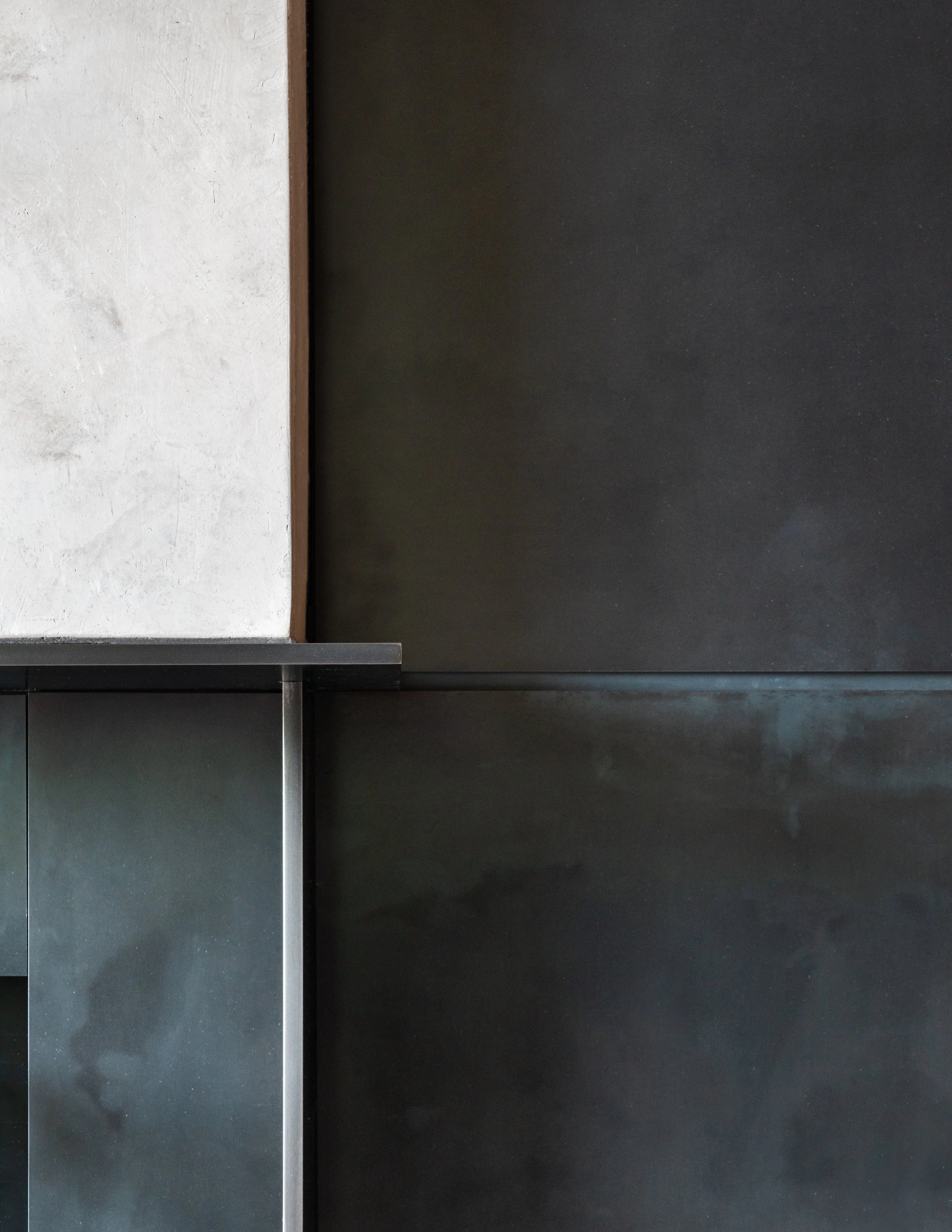 Cedar House_RE_002.jpg