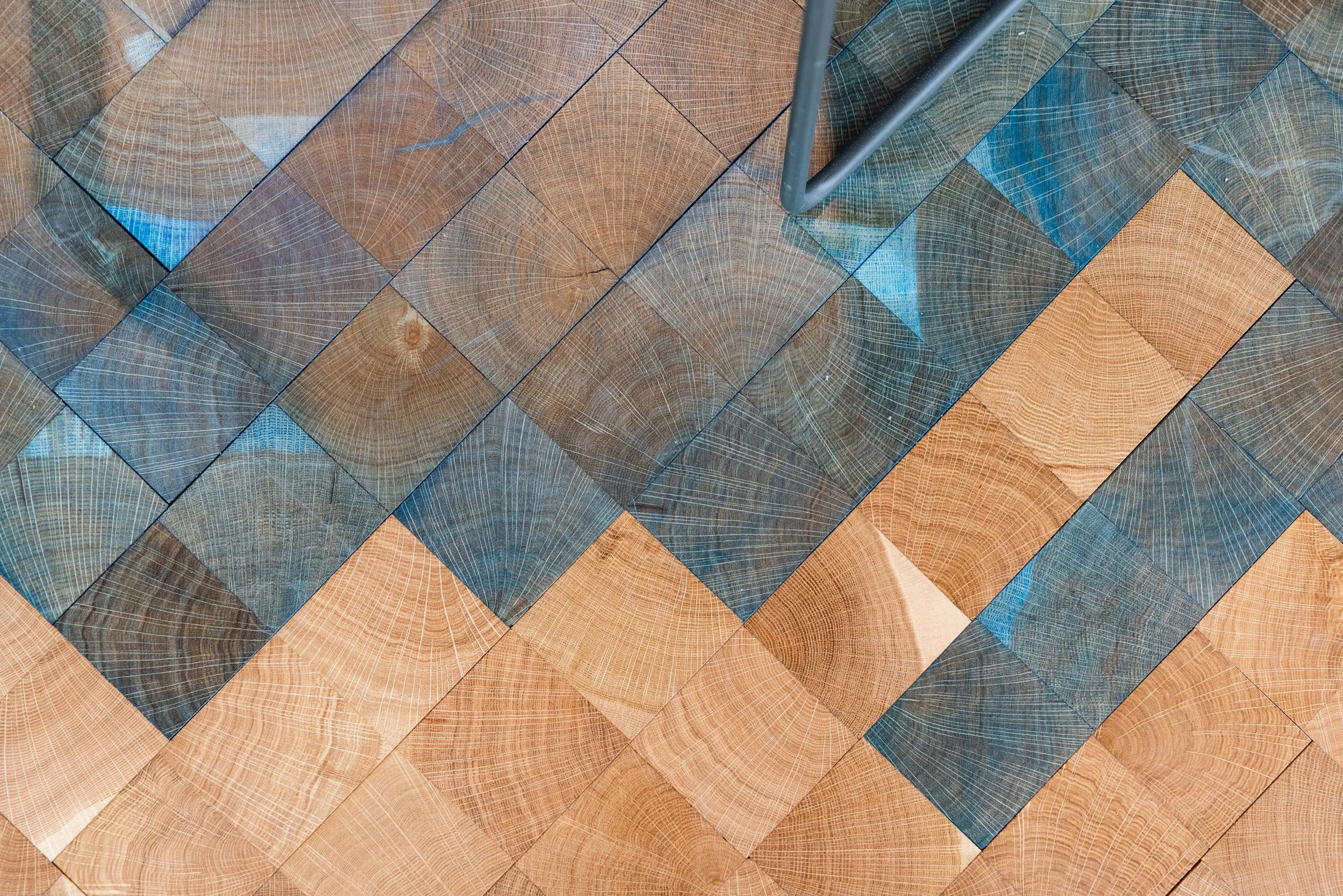 Alaska Lounge_GBA_011_low res.jpg