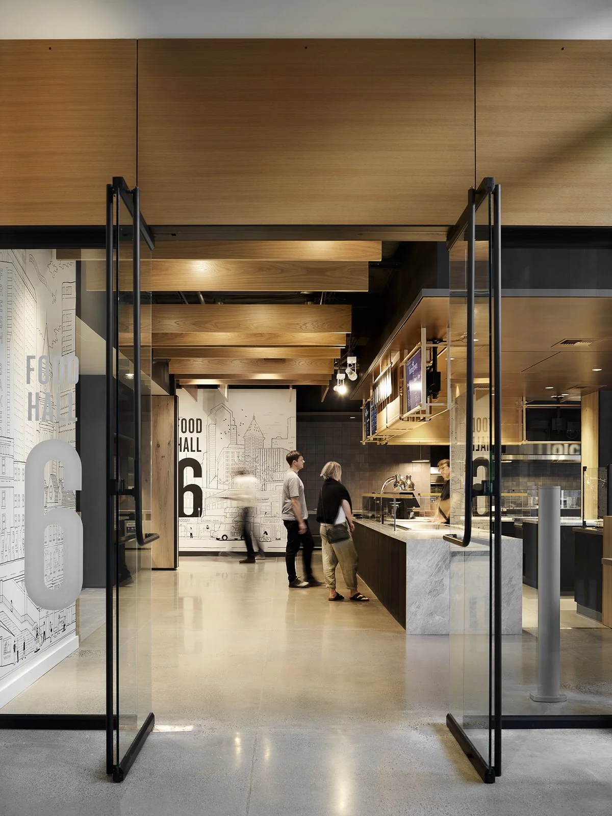 Tech Campus Amenity N6_MM_001_low res.jpg