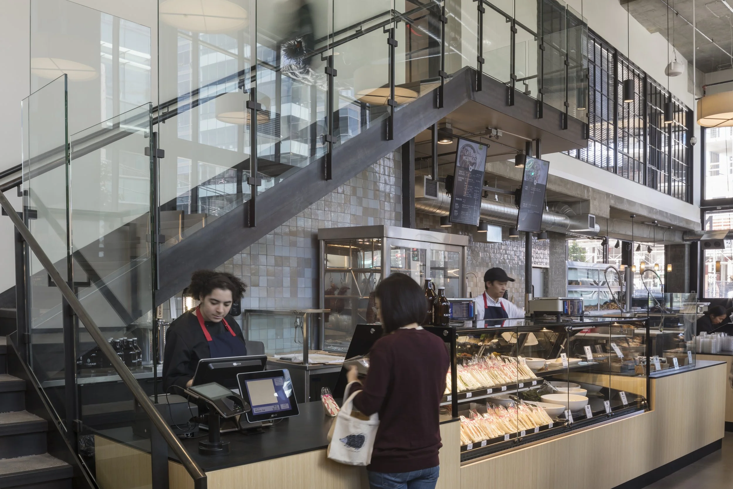 Kai Market_LS_003.jpg