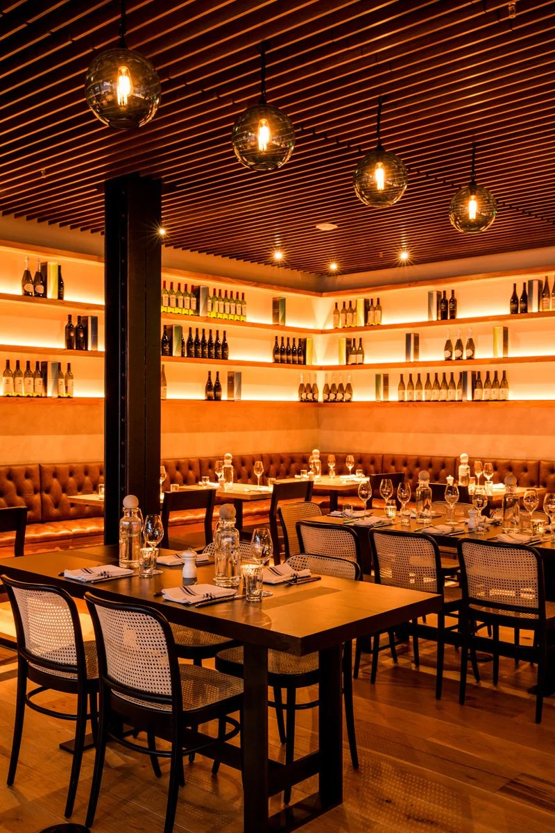 ShakerSpear-Interior-34 285.jpg