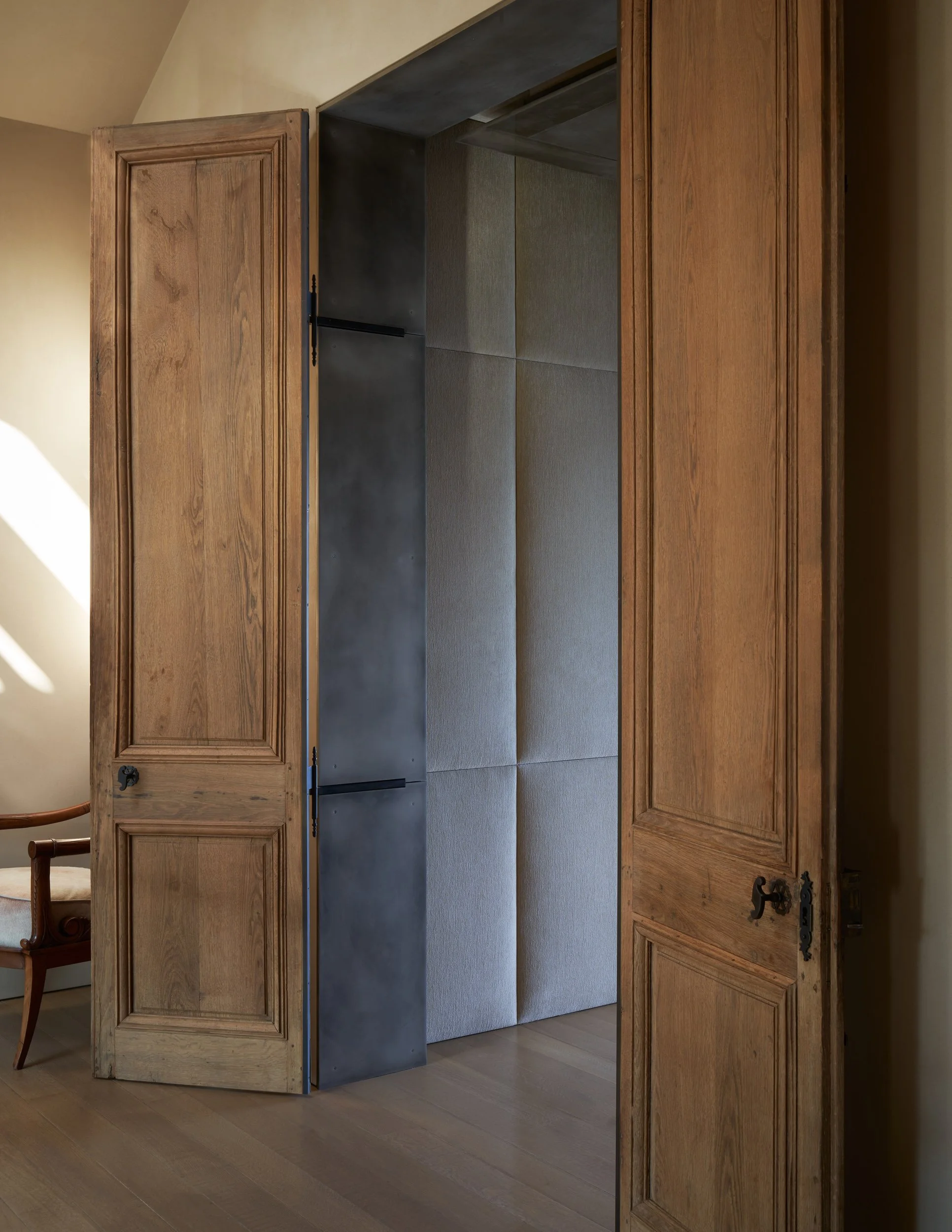 Tailwind_KS_026_low res.jpg