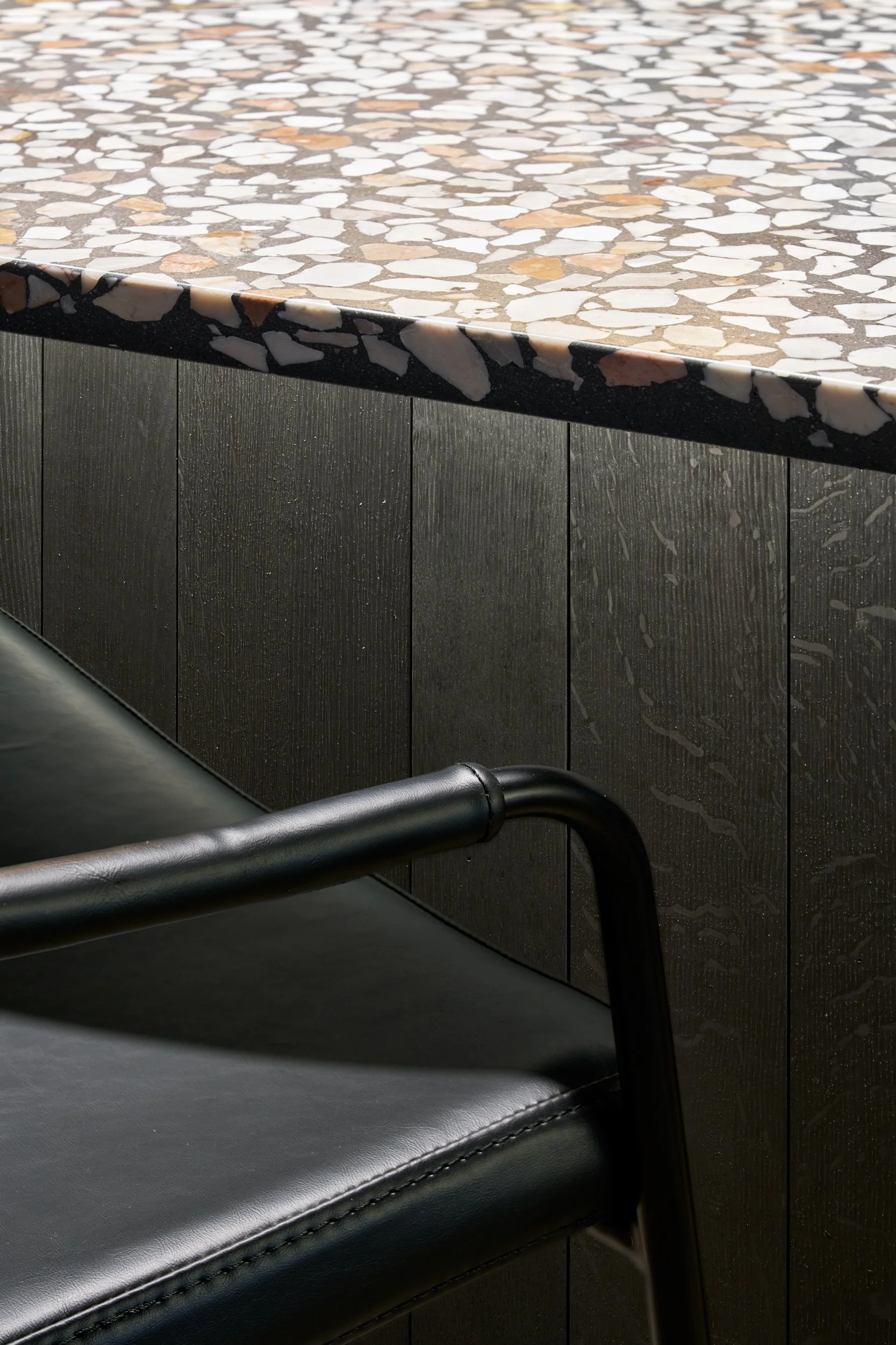 Bombo_RE_010_low res.jpg